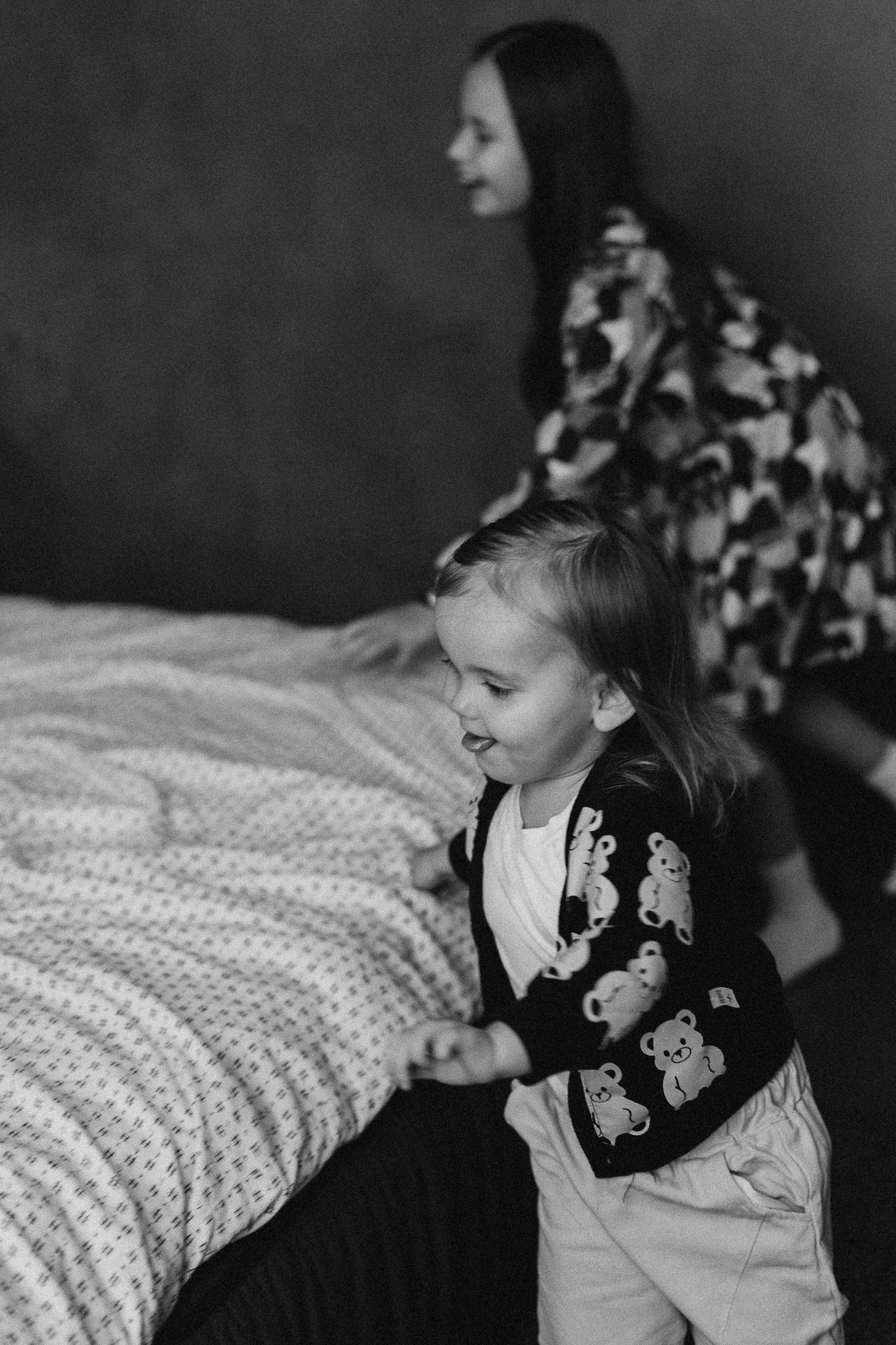 Портфолио. Семейный фотограф в Челябинске Волченко Ксения