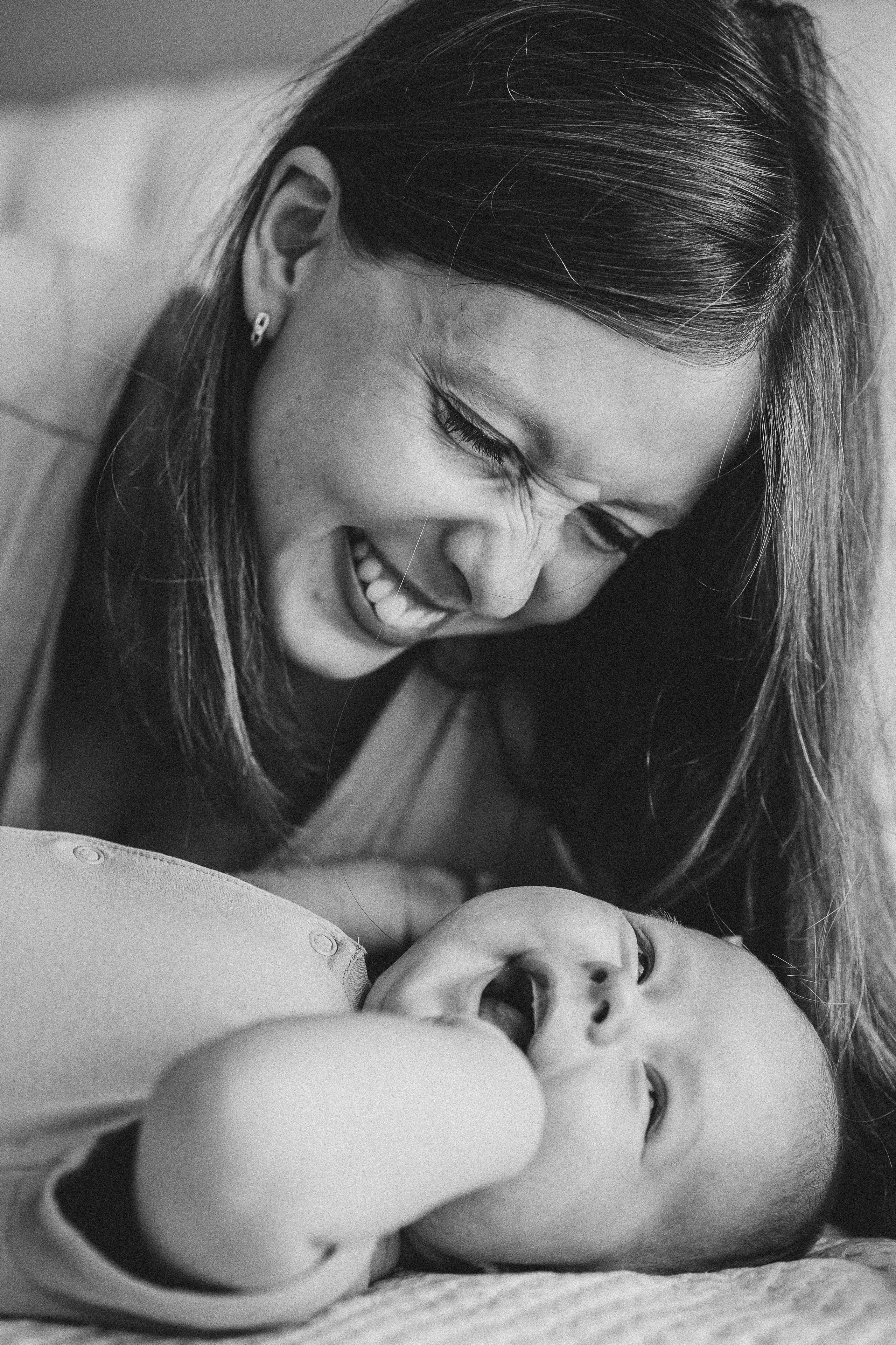 Портфолио. Семейный фотограф в Челябинске Волченко Ксения