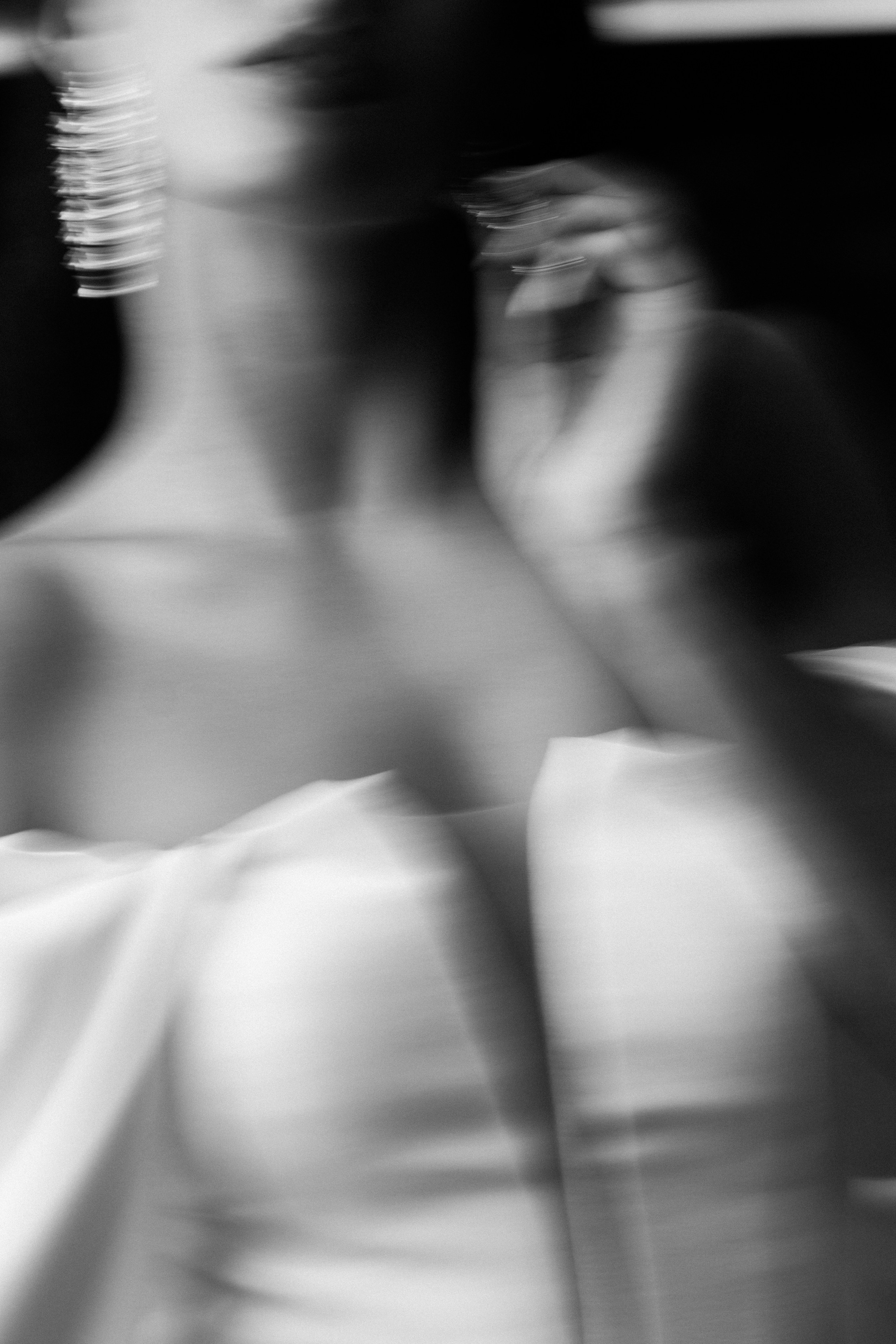 Портфолио. Главная