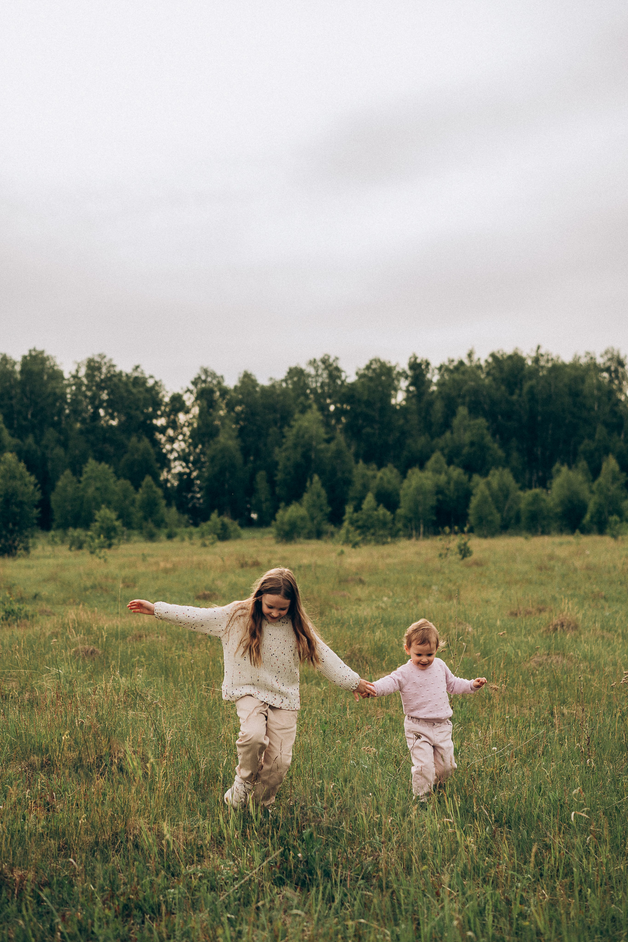 Портфолио. Семейный фотограф в Челябинске Волченко Ксения
