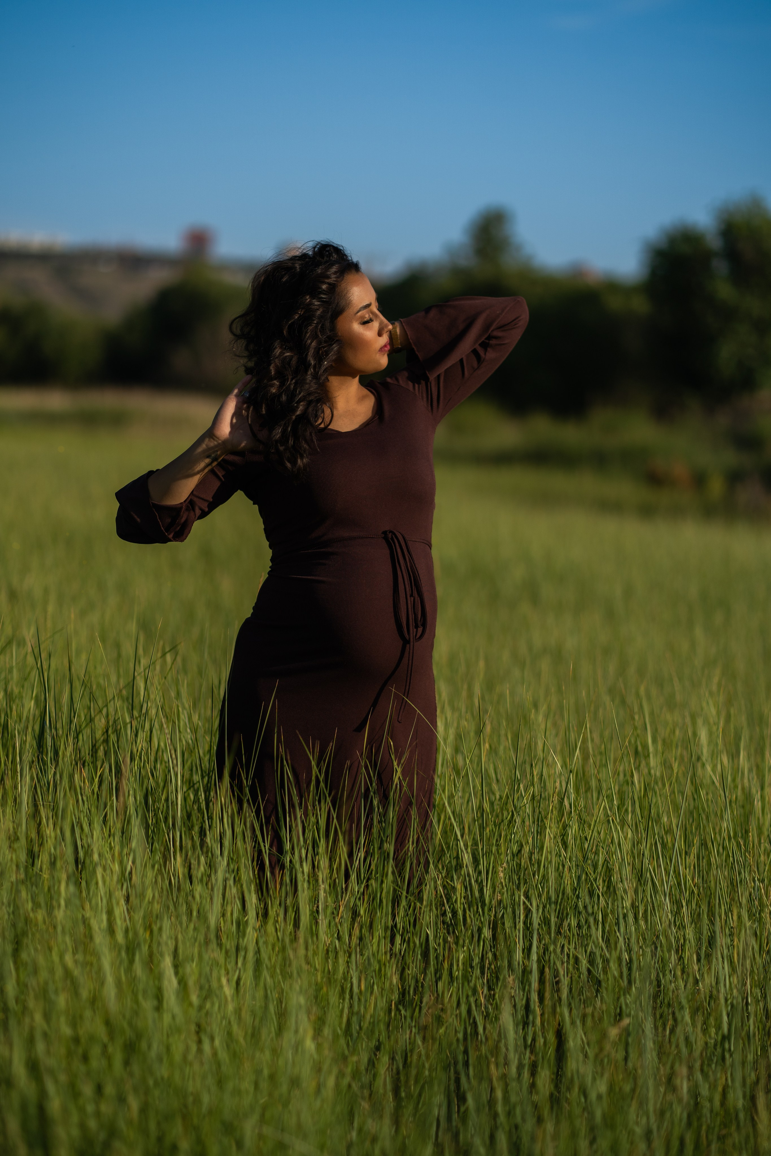 Фотограф Улан-Удэ