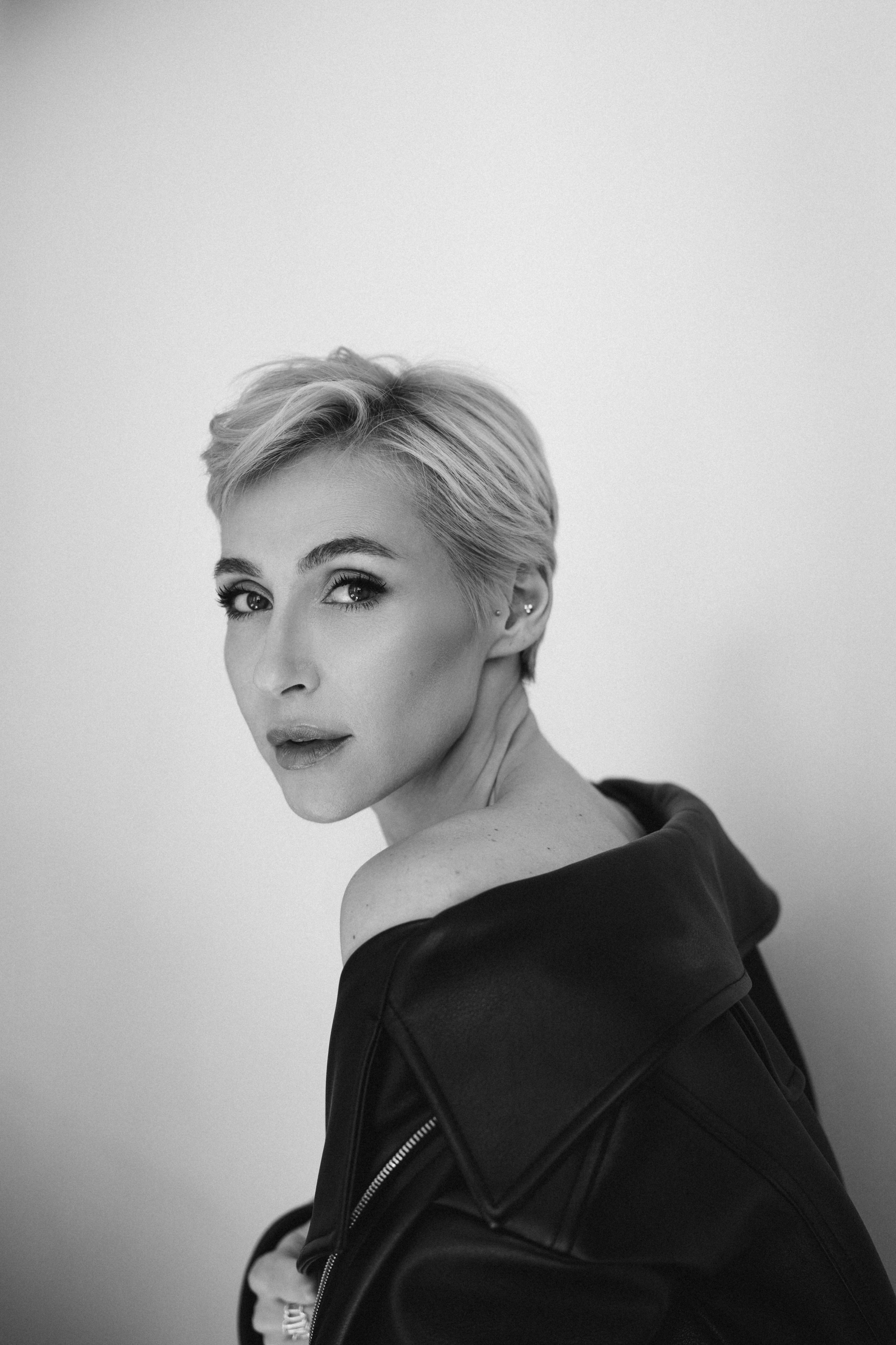 УСЛУГИ. Фотограф Марина Демура