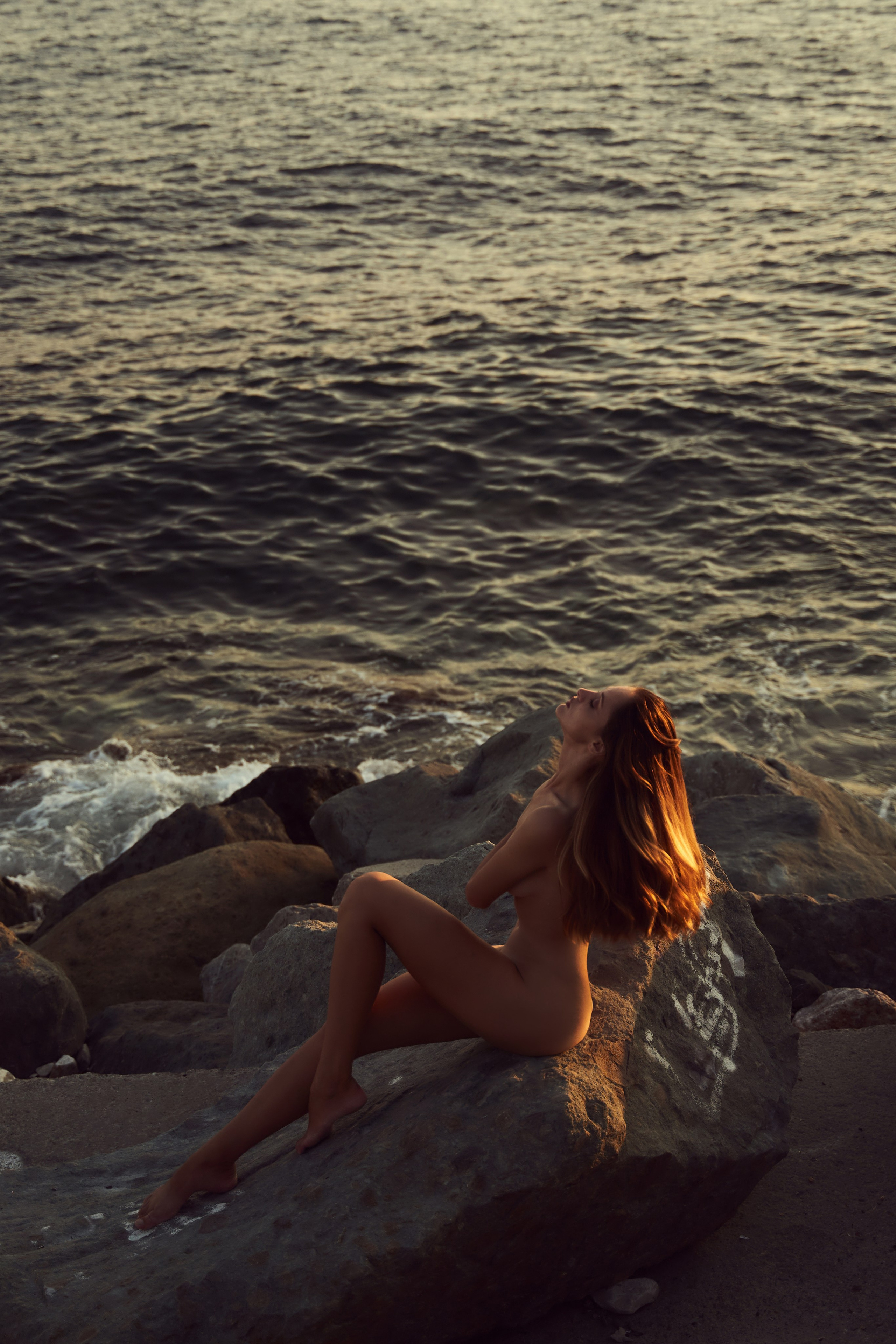 Красивые места для фотосессии в Сочи, Адлере, Красной поляне. Фотограф для женщин и мужчин, контента для бизнеса в Сочи, Адлере, Красной поляне, Розе Хутор