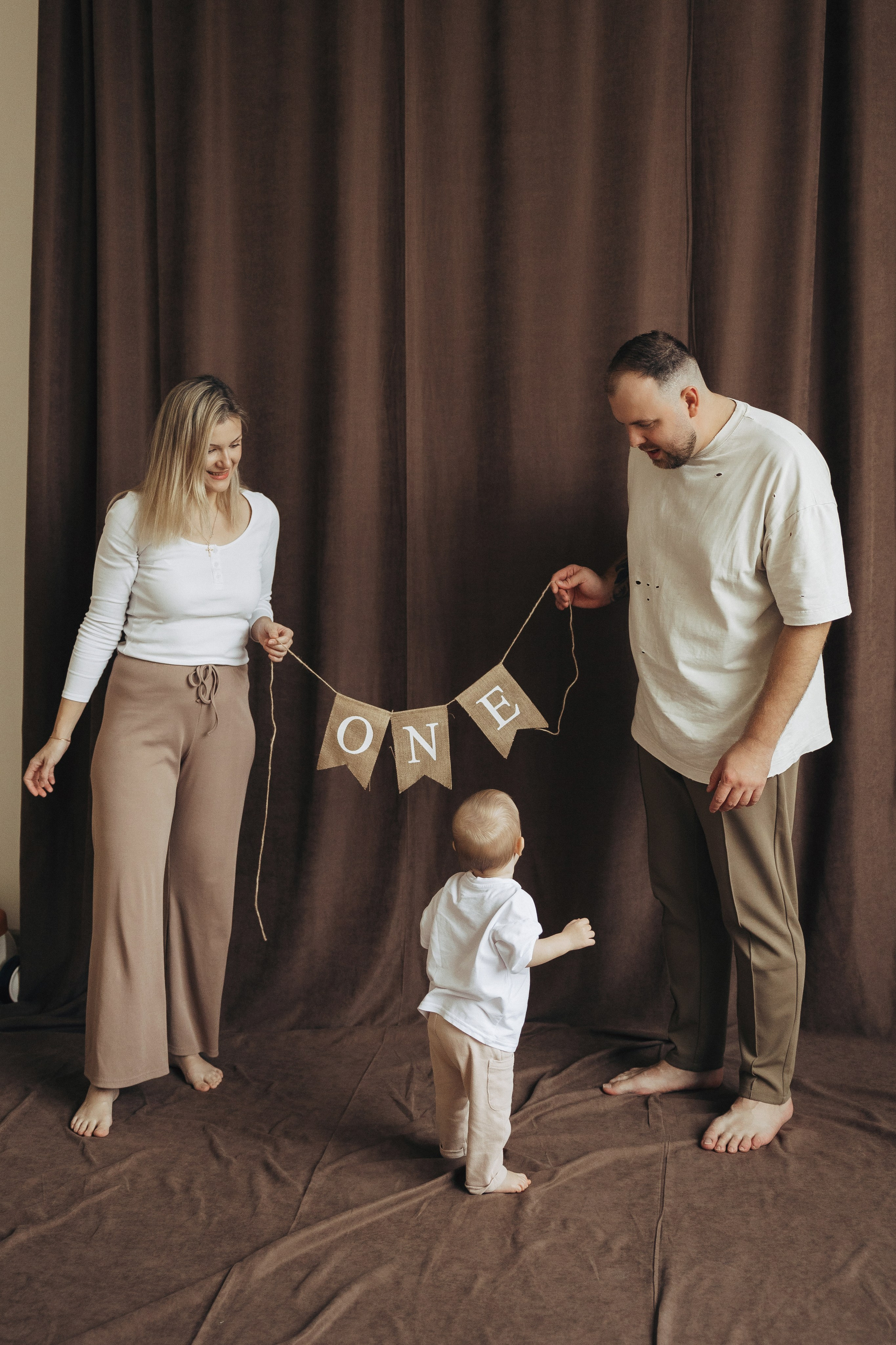 Услуги. Свадебный и семейный фотограф в Астрахани Заскокина Анастасия