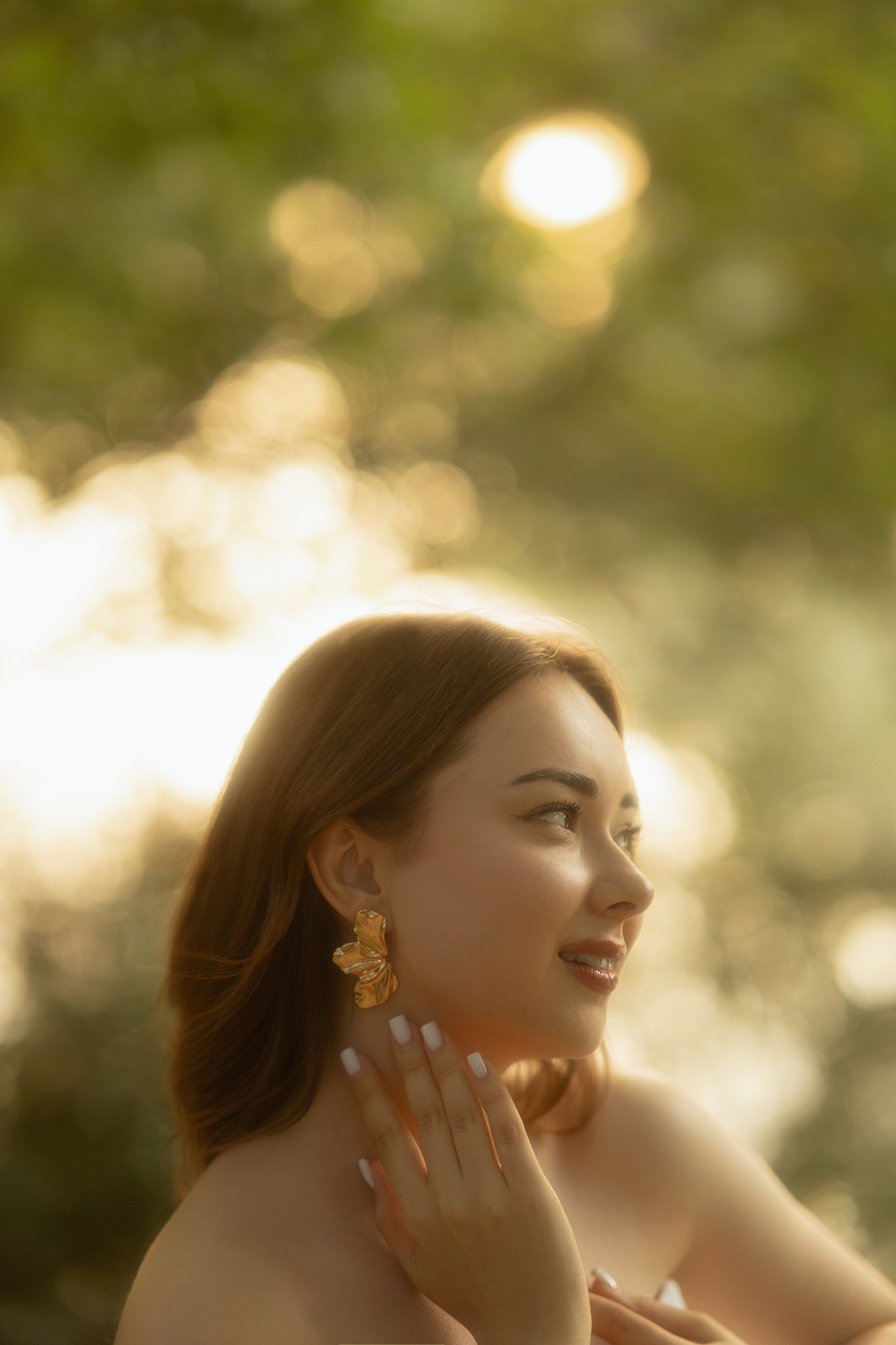 Рилсмейкер Виктория Журба