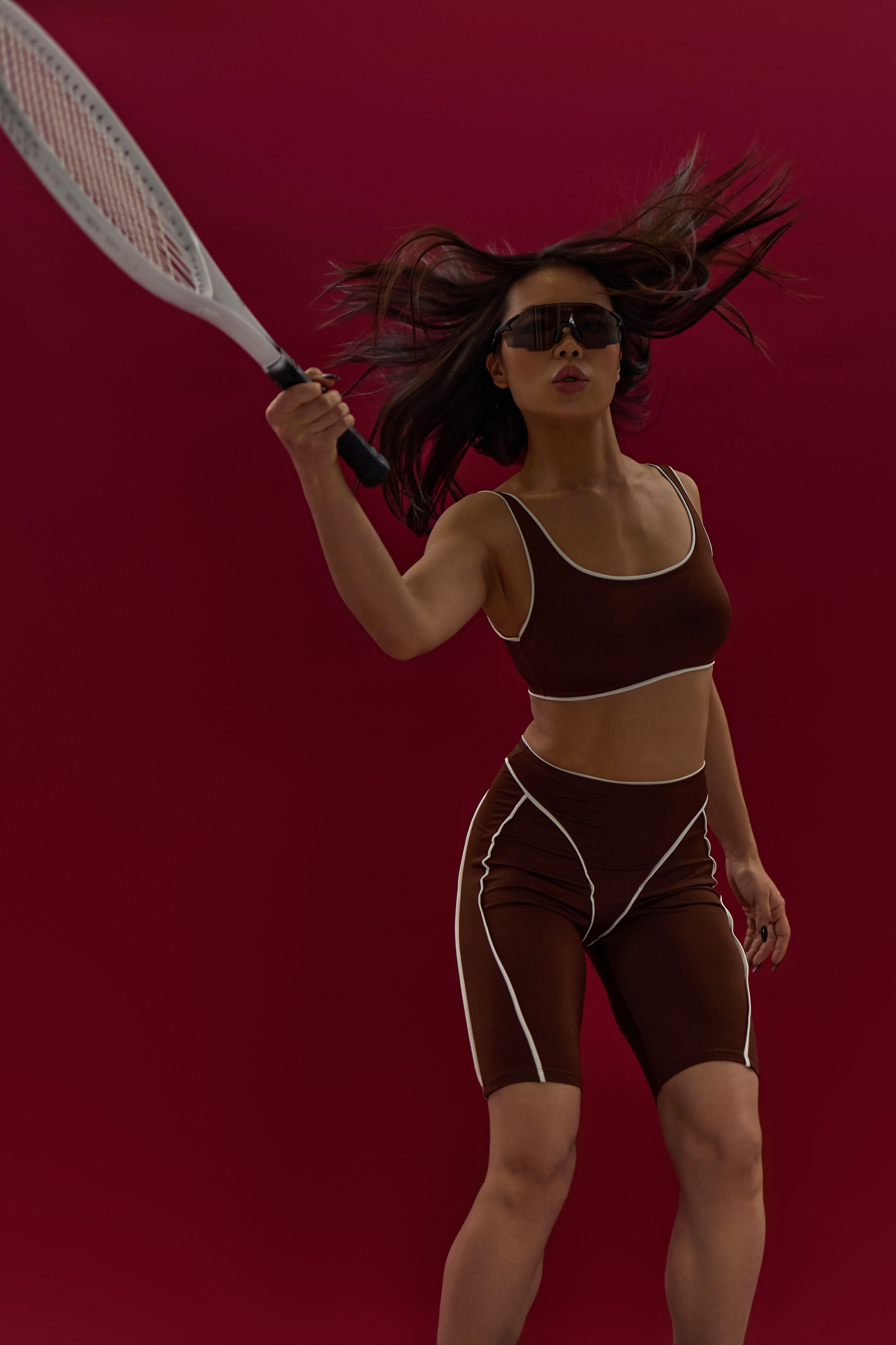 Фото и видео продакшн в Москве