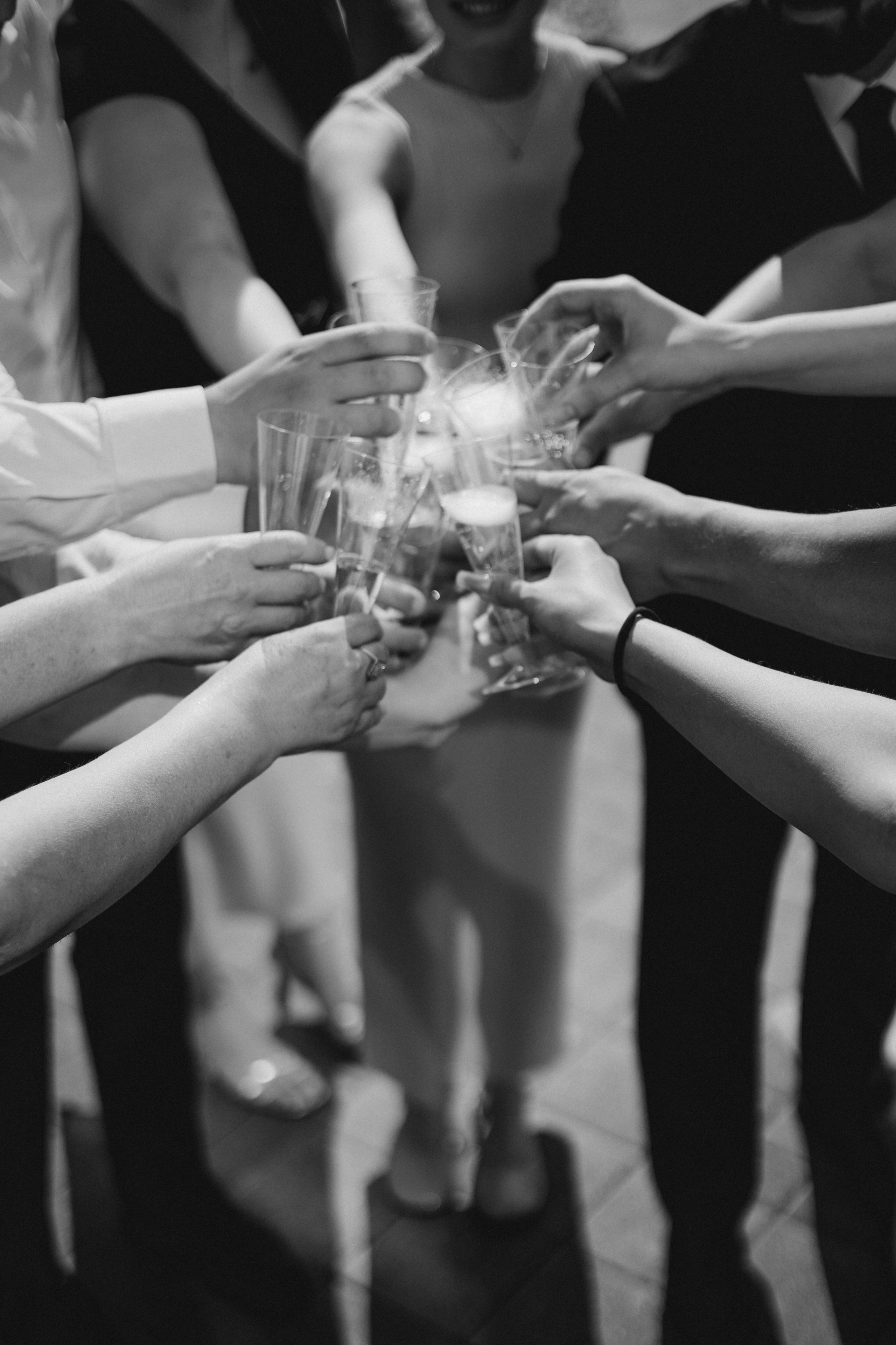 Свадебная съемка. Свадебный фотограф Юлия Галкина Ростов на Дону