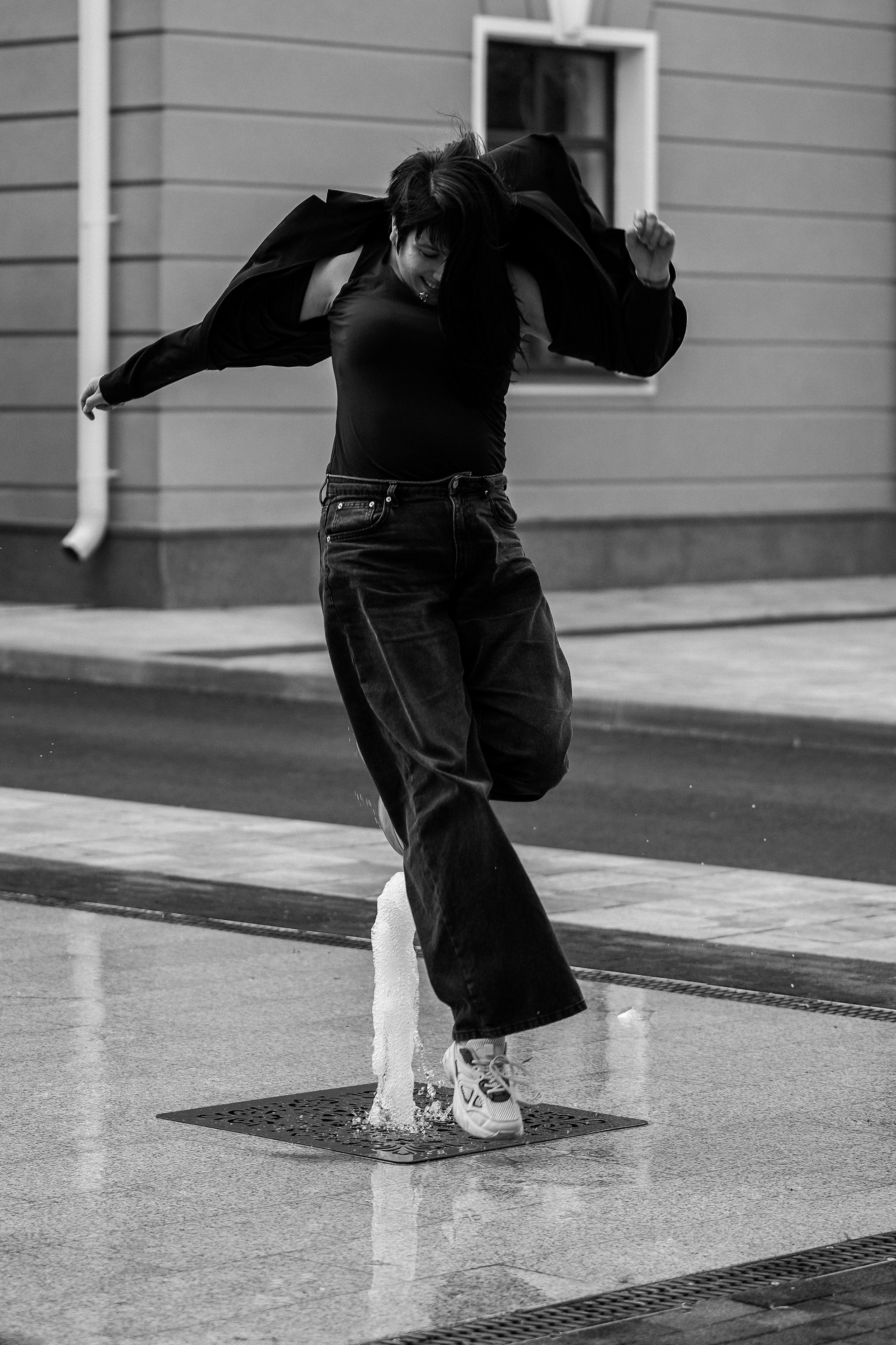 ЛИЧНОЕ.... Элитный фотограф Виктория Соломкина. Майкоп