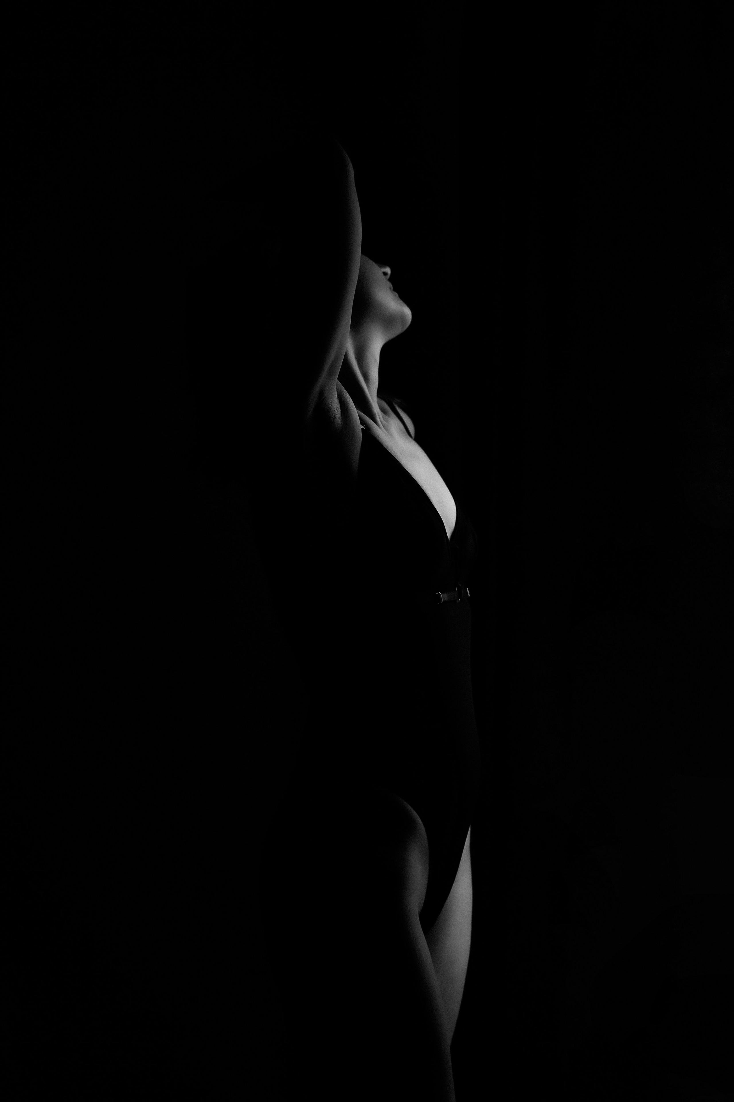 Интенсив PRO ПОЗИРОВАНИЕ. Профессиональный фотограф Виктория Соломкина. Майкоп