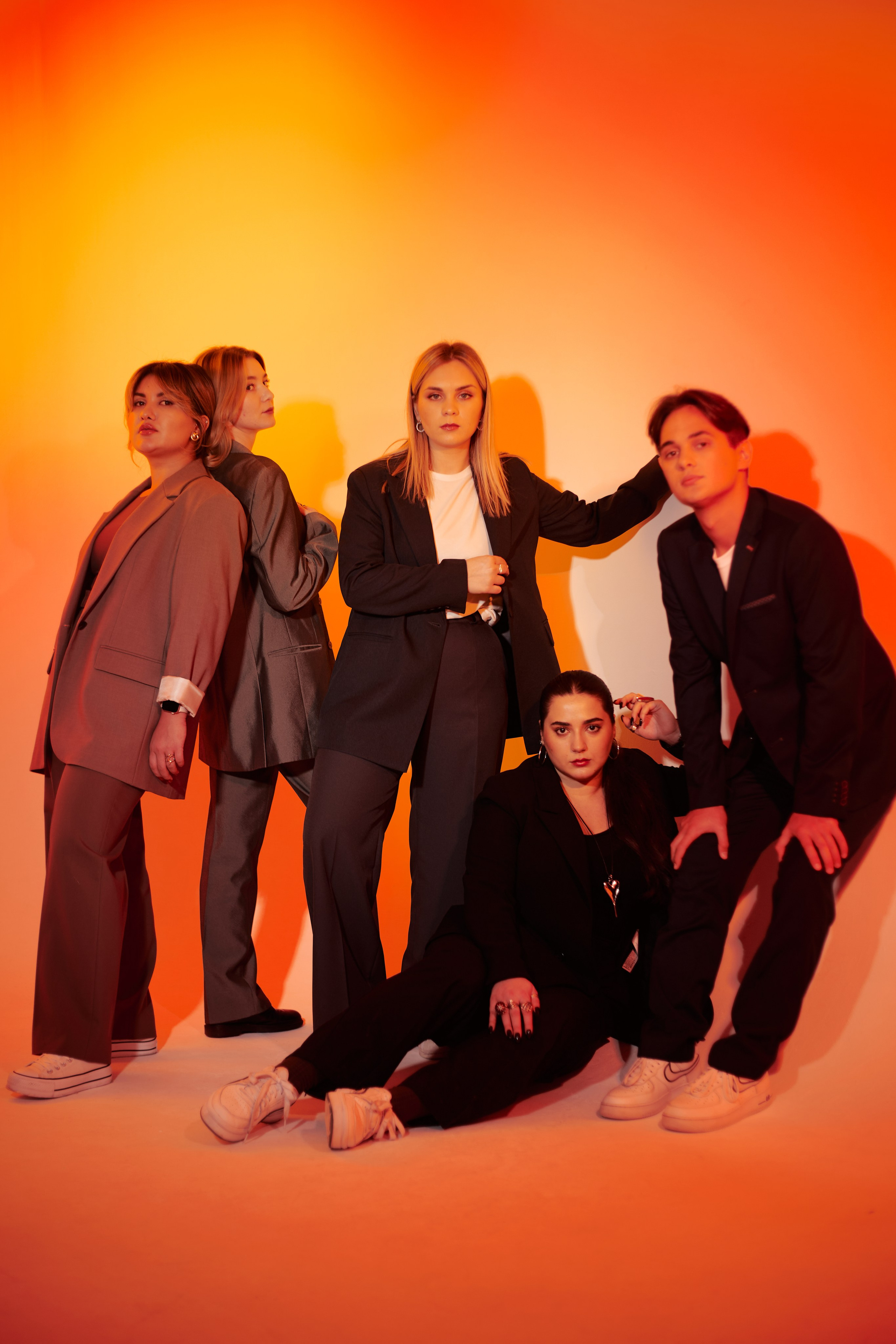 Услуги. Фотограф в Москве Екатерина Зайцева