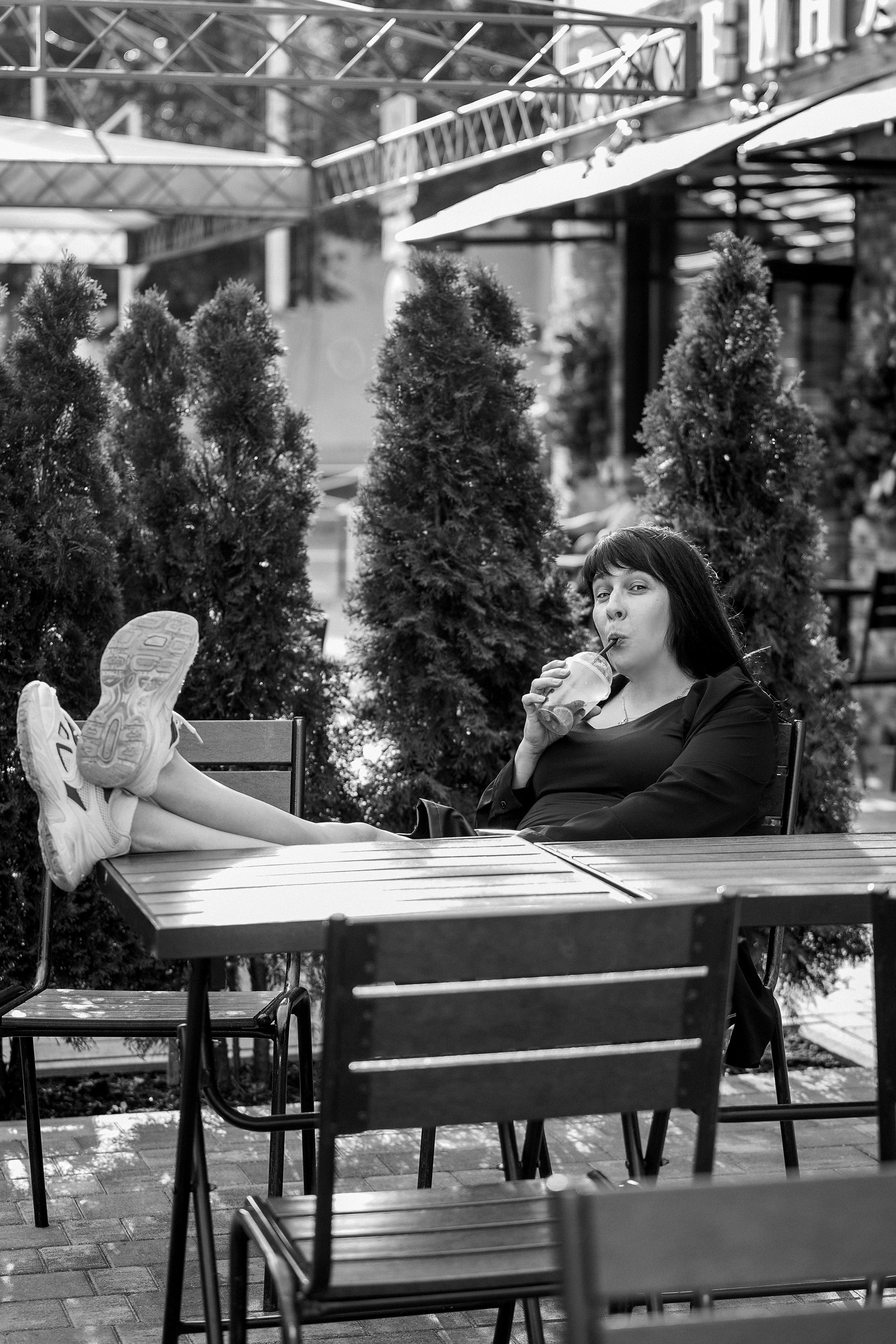 ЛИЧНОЕ.... Элитный фотограф Виктория Соломкина. Майкоп