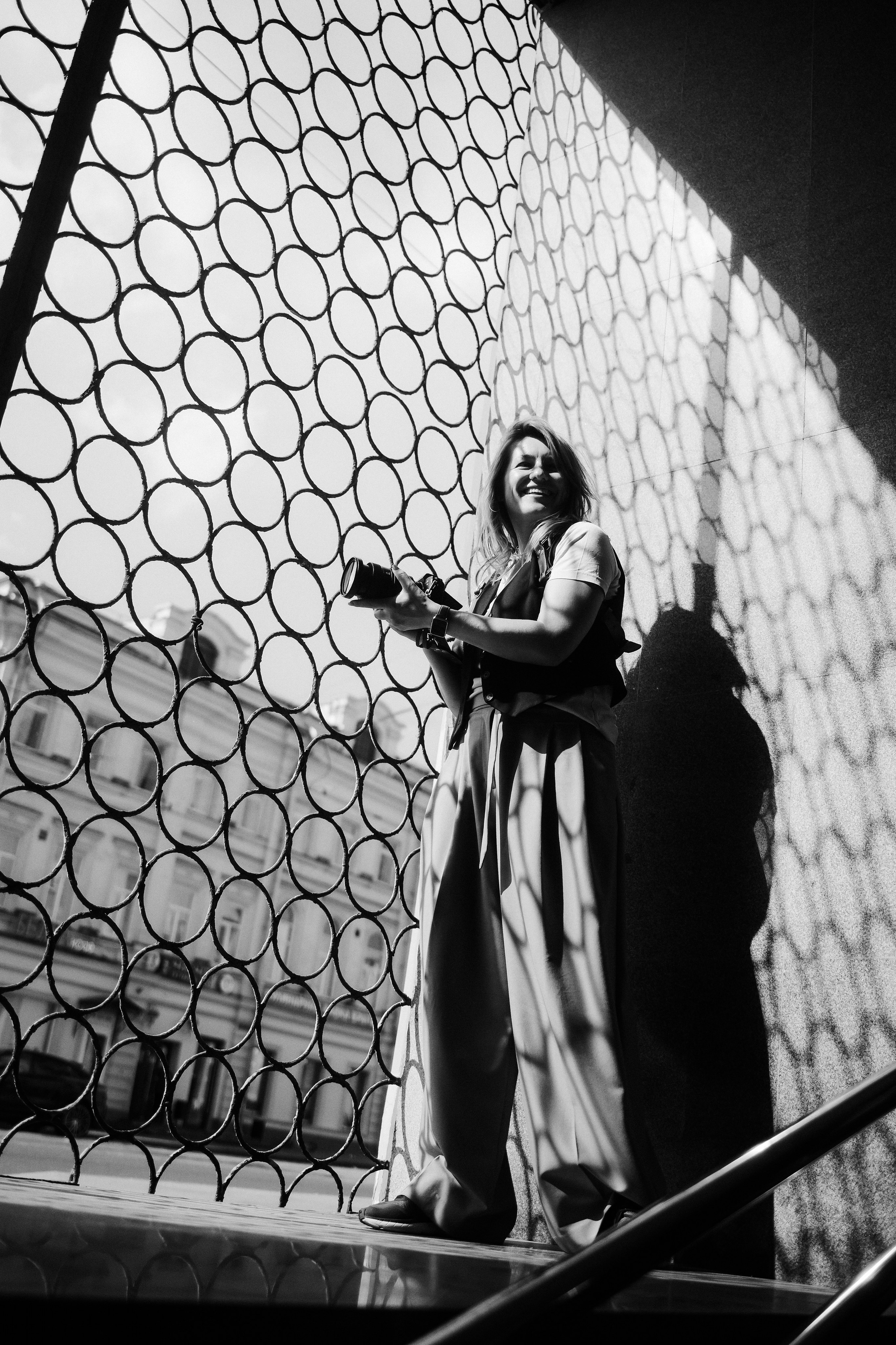 Контакты. Фотограф, индивидуальные женские, мужские фотосессии в Ростове-на-Дону