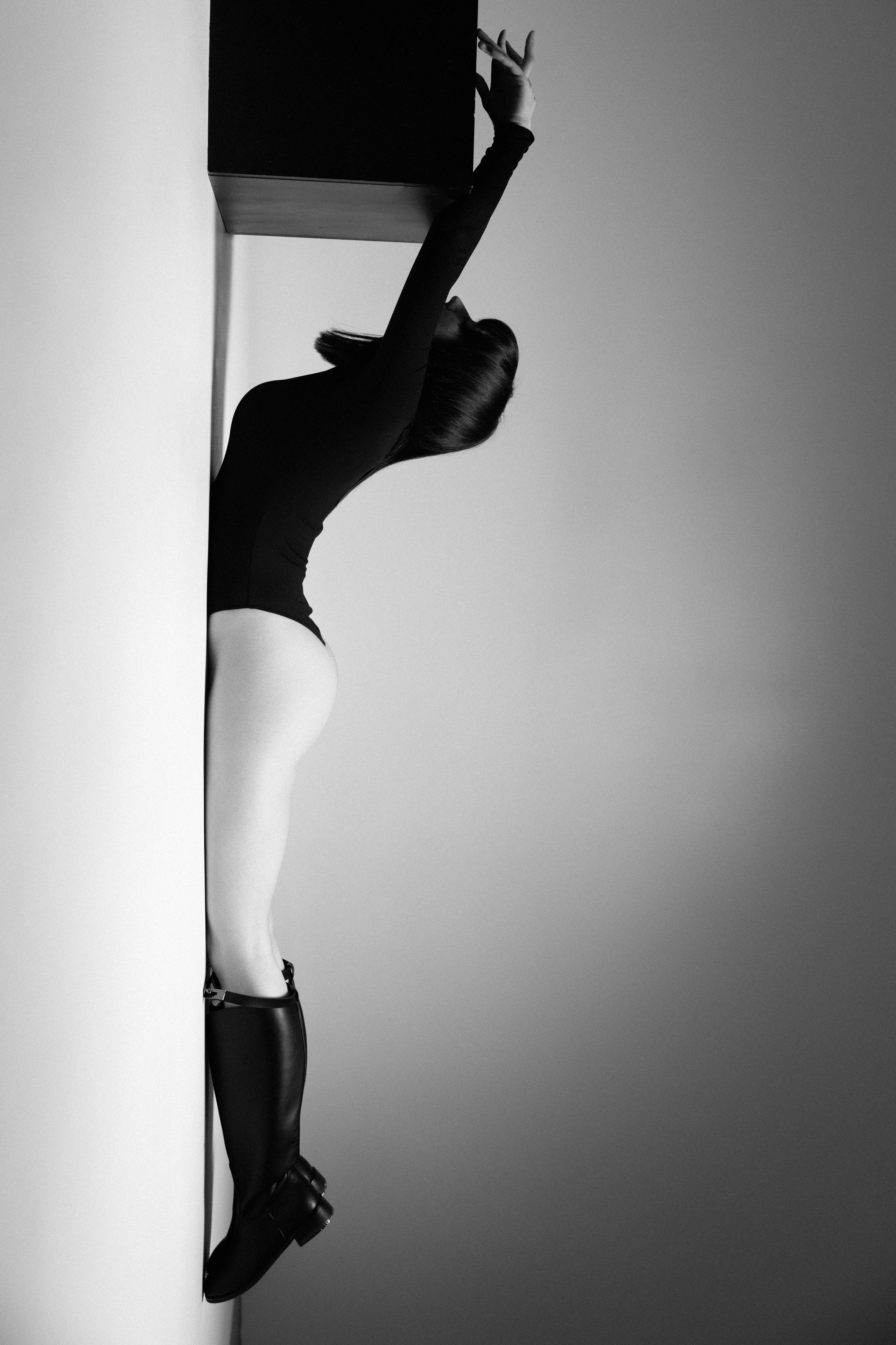 Услуги и цены. Алена Борисова фотограф в Ставрополе