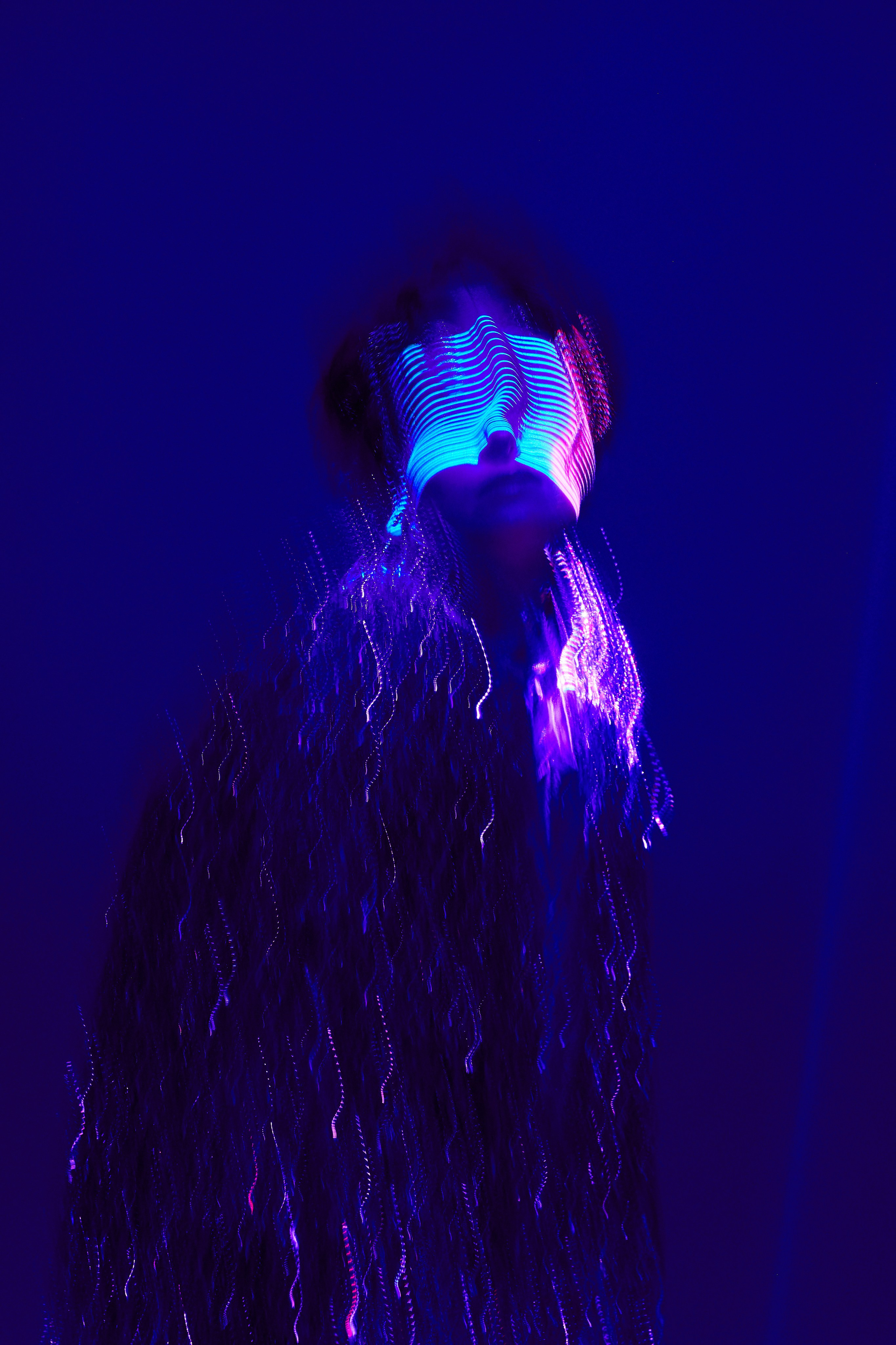 PRICE. Visual artist/photographer Dayneko Tatyana Krasnoyarsk