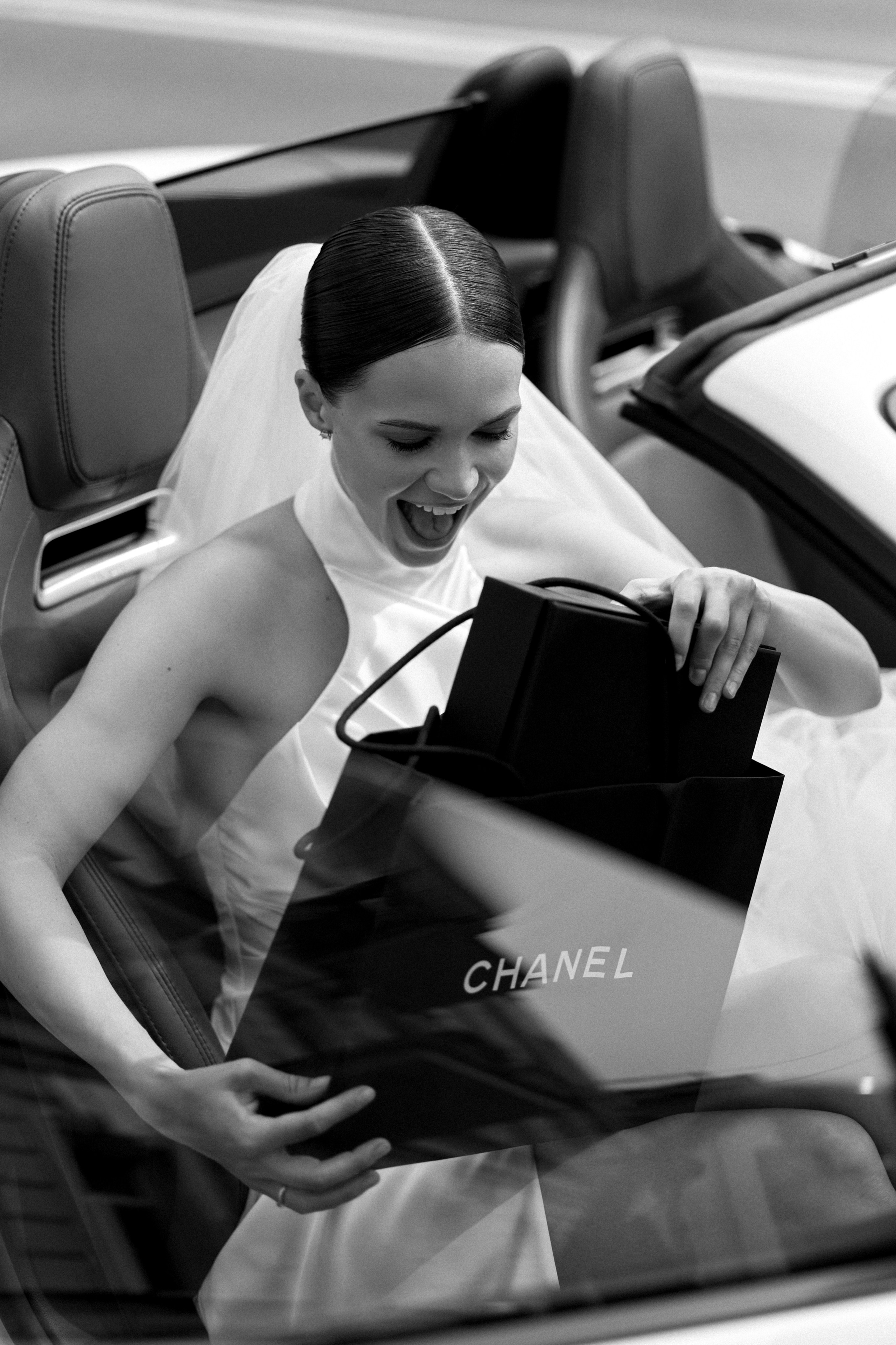 Свадебные фотосессии. Сестры Карабаза. Фотографы и ретушеры в Москве и Санкт-Петербурге