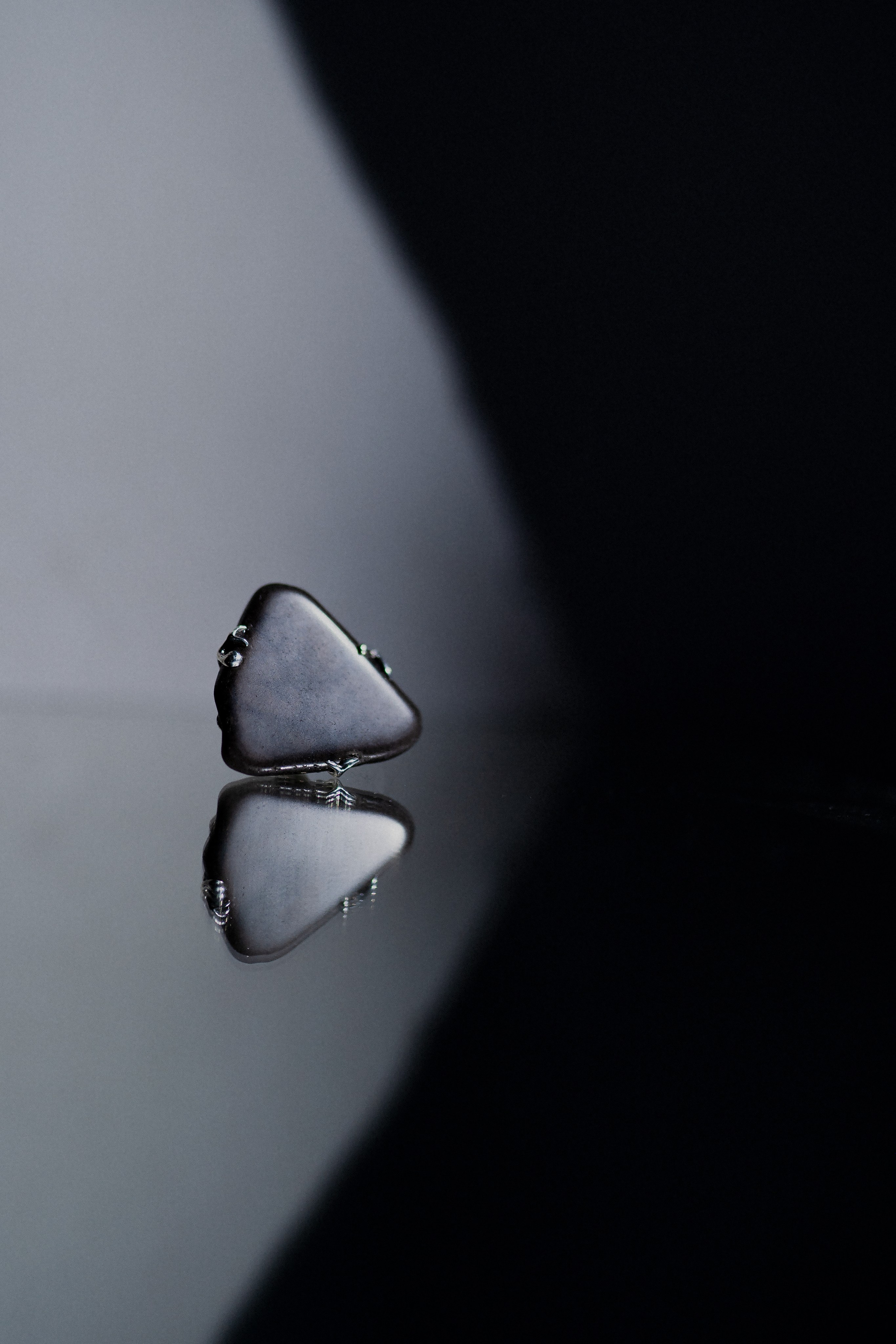 Контент. Фотограф Иркутск