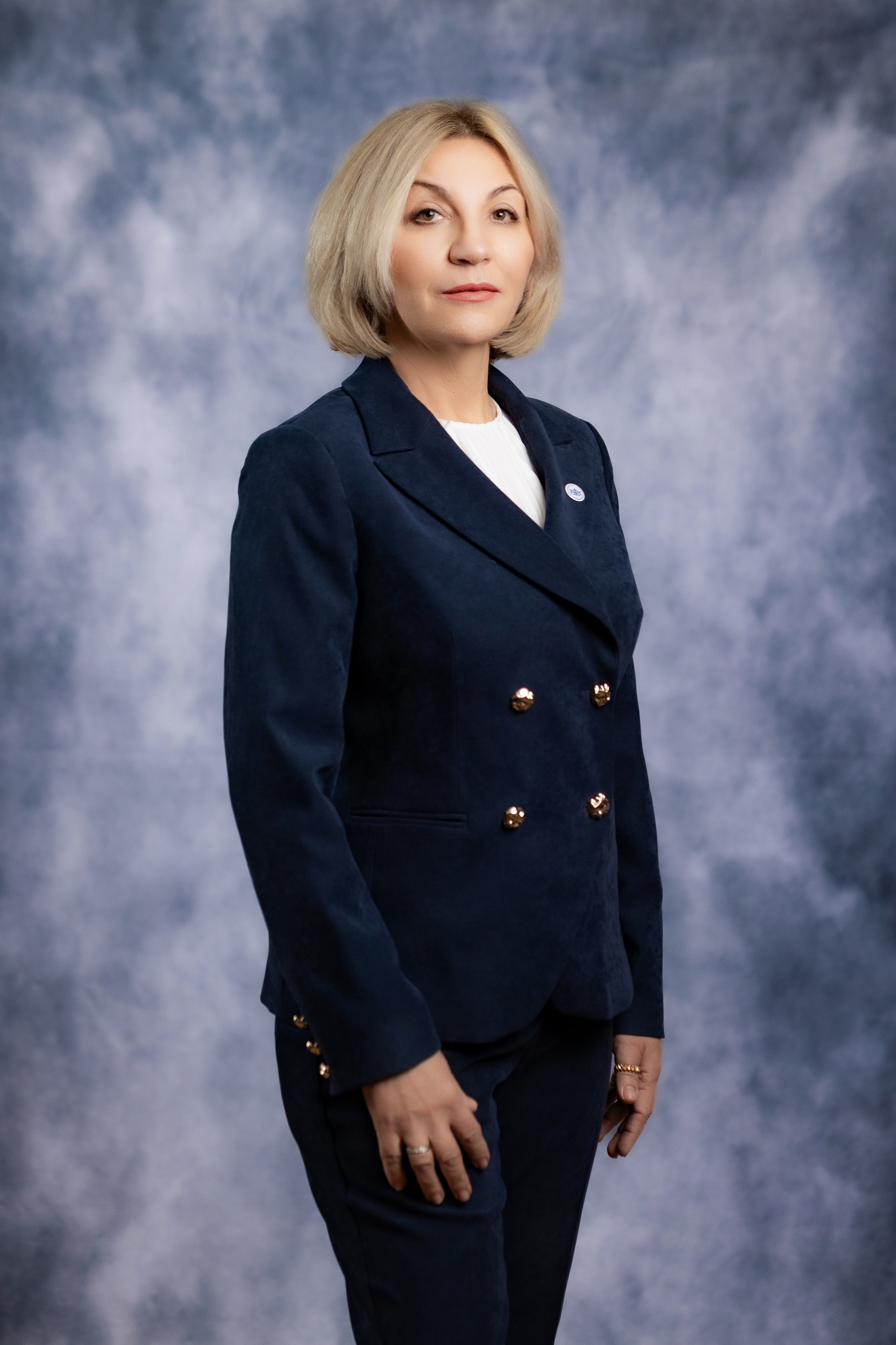 Портретная съемка. Фото, видео, авторские выпускные альбомы в Нижнем Новгороде