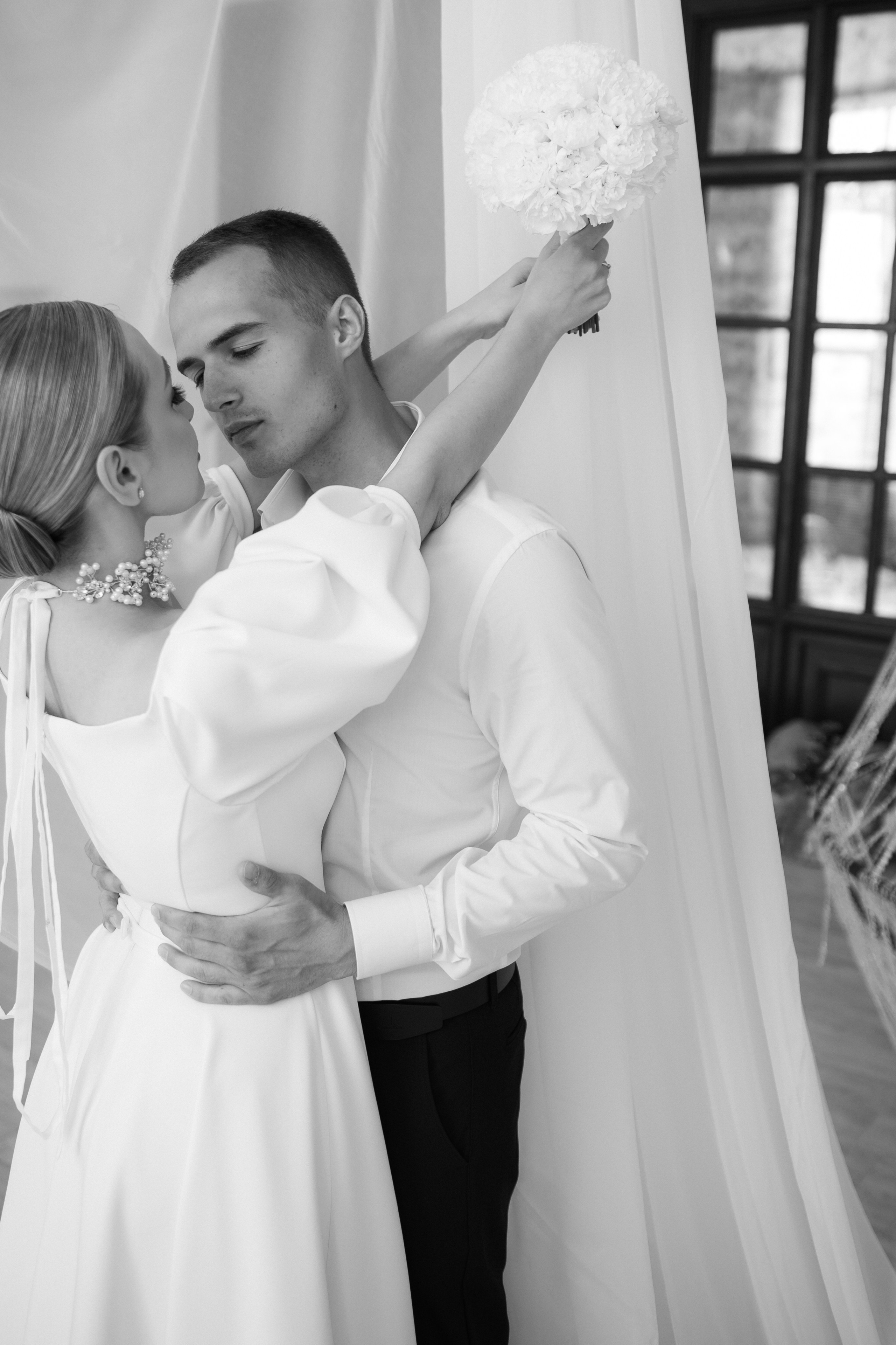 Фотограф Воронеж на мероприятие, свадьбу, индивидуальная съемка