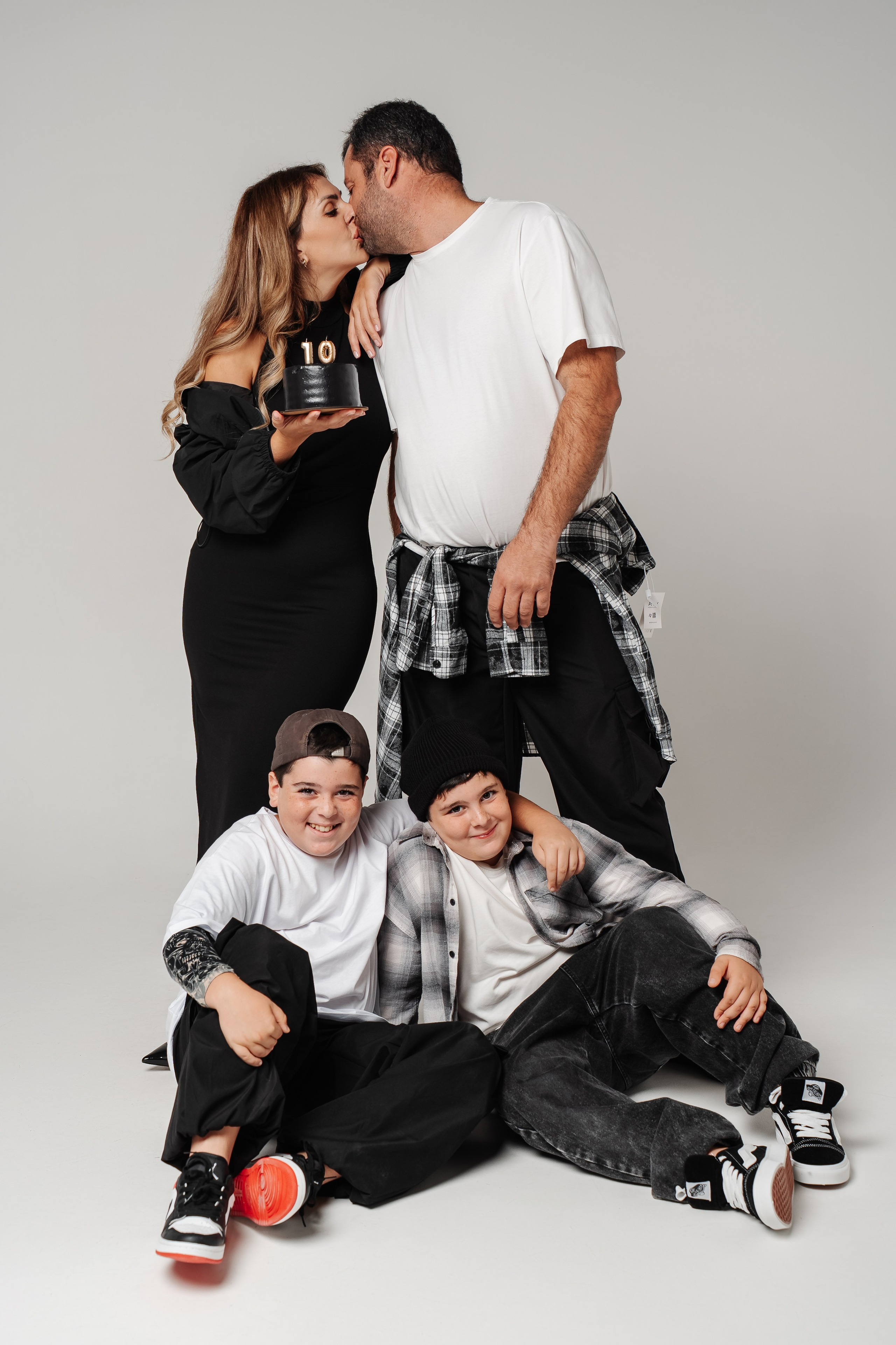 Жильцова Диана фотограф г. Сочи