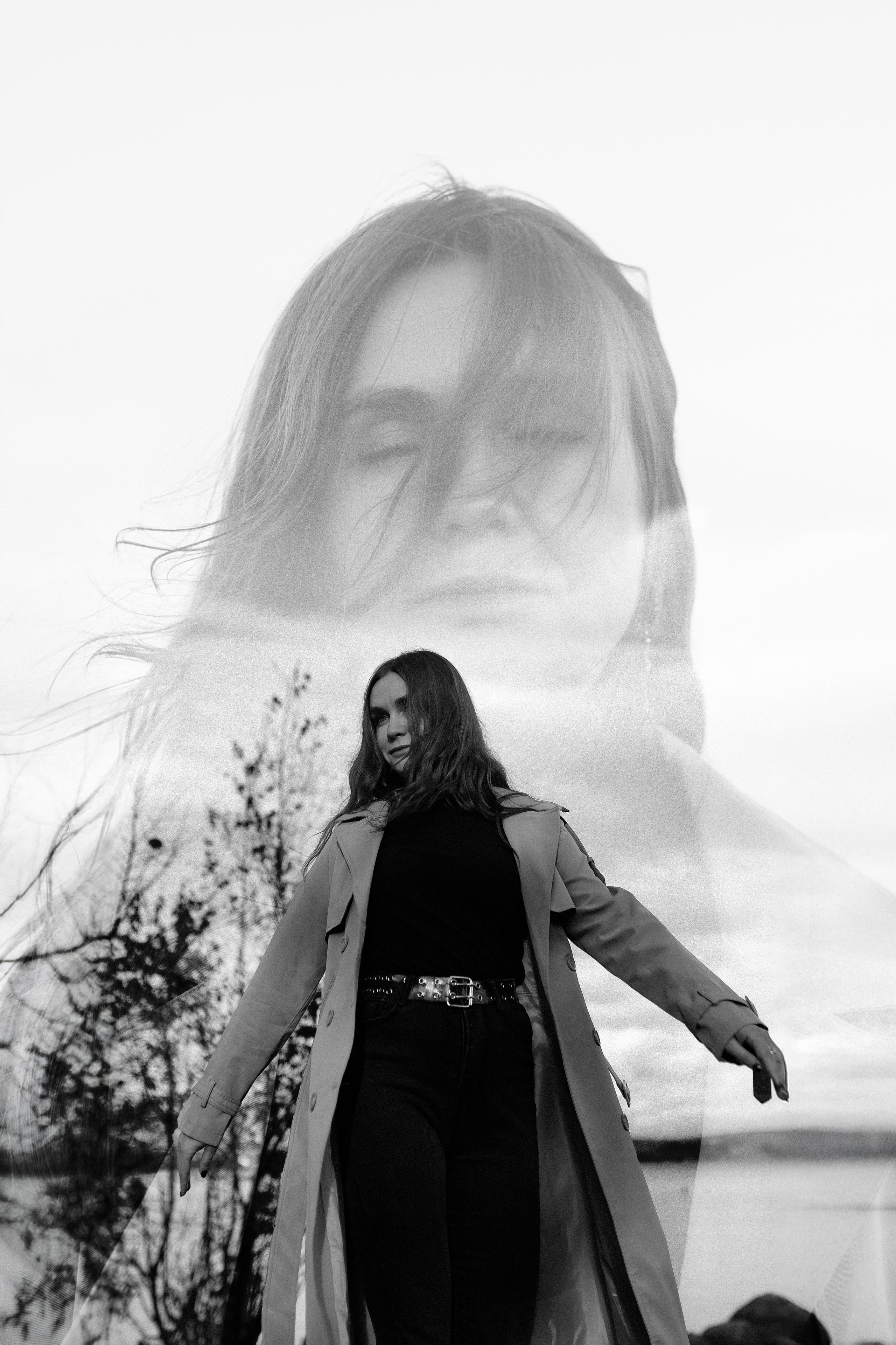 Обучение. Свадебный и контент фотограф в Петрозаводске Ксения Истрафилова