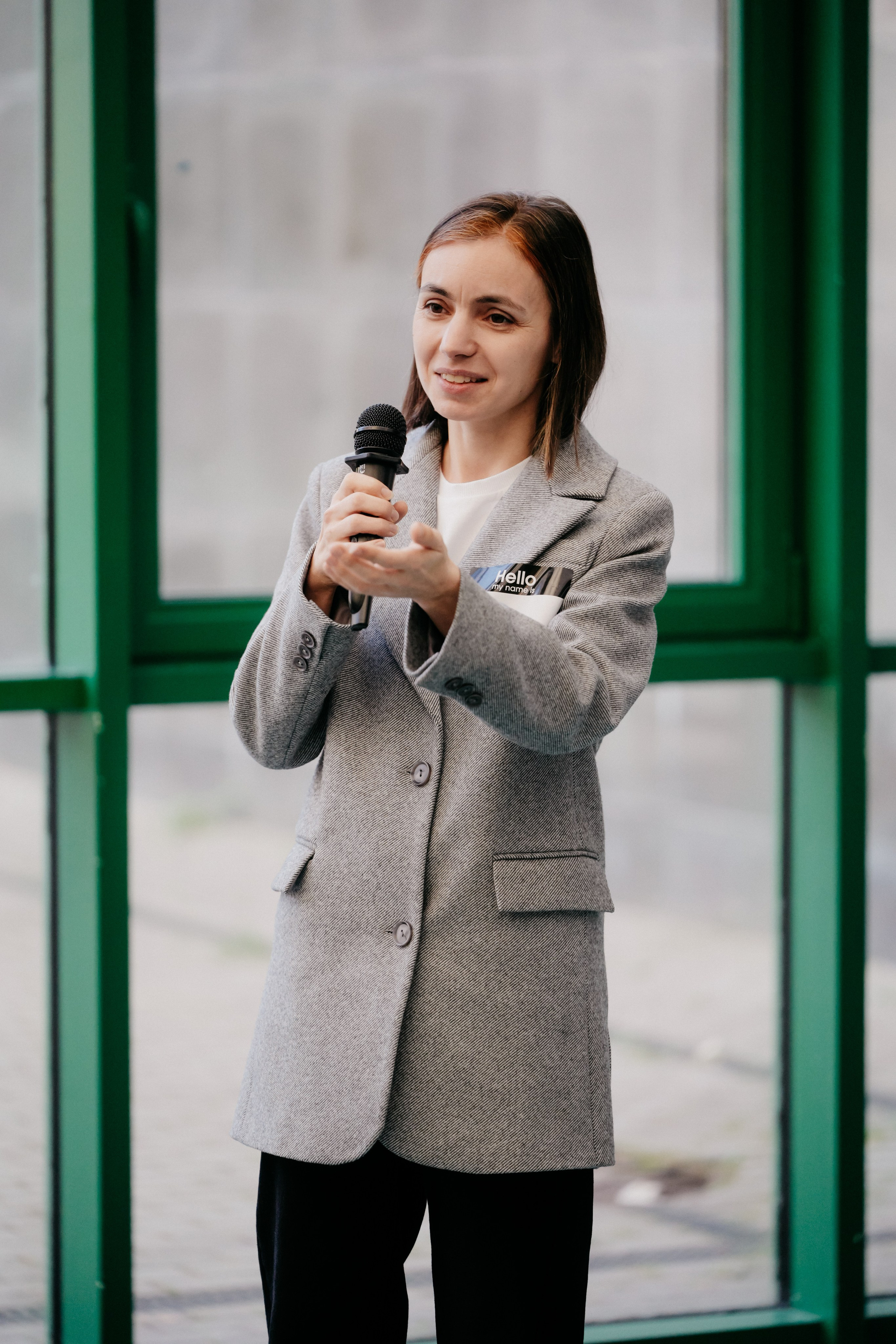 Тренинг «7 шагов к увеличению продаж»