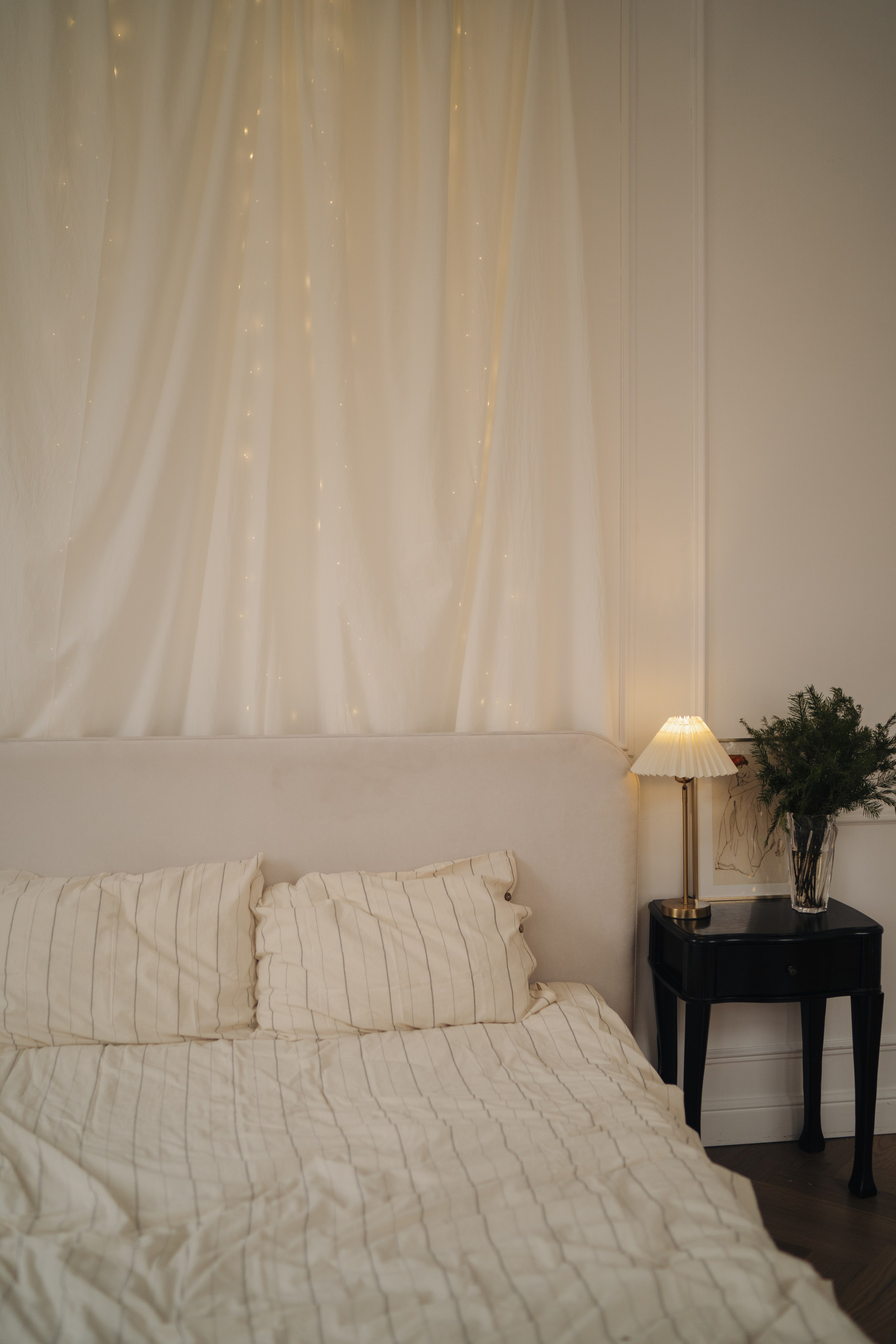 Новогодние 2025-2026. Семейный фотограф Тюмень Смирнова Юлия