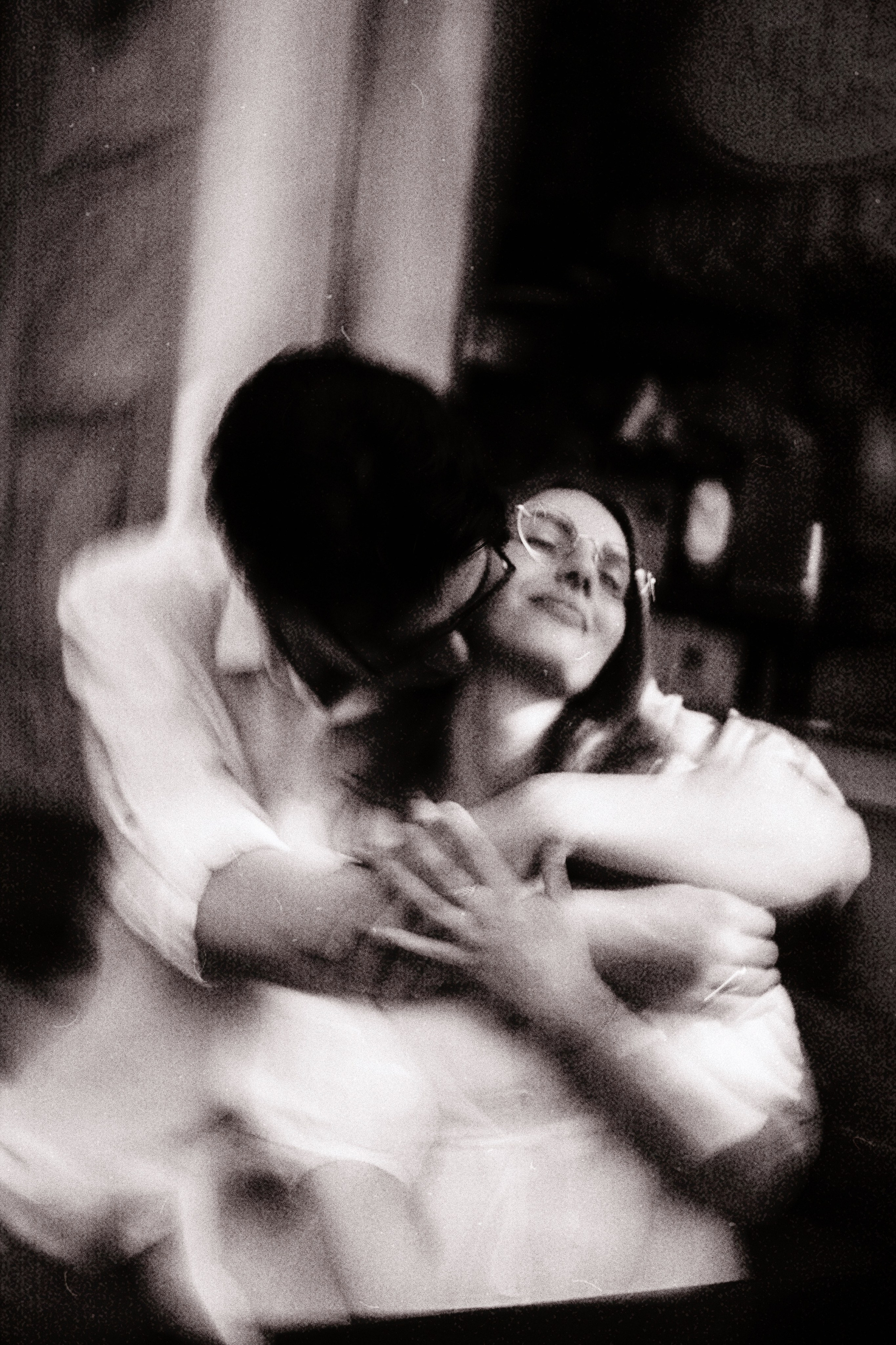 Couples stories. About