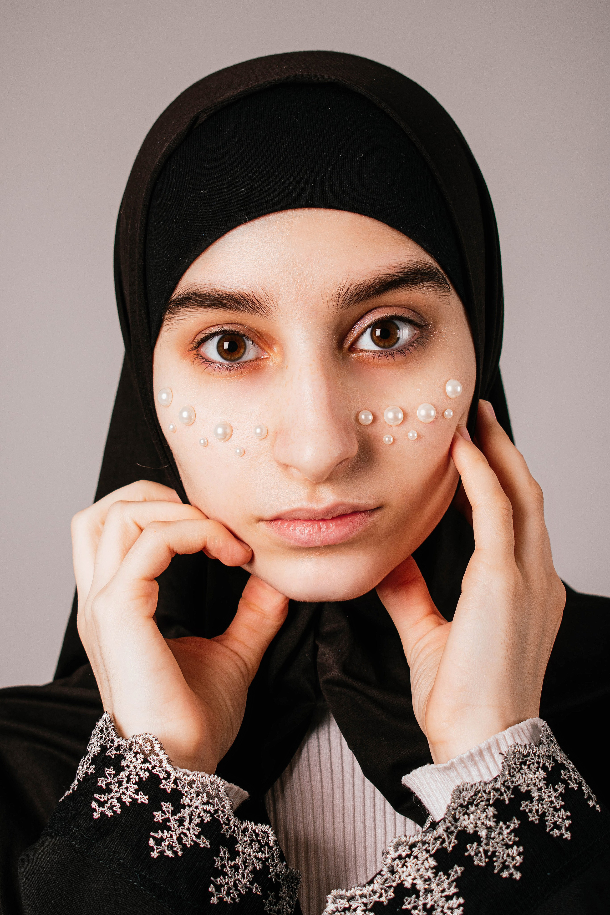 Обучение. Свадебный, семейный фотограф в Рязани Лена Брант