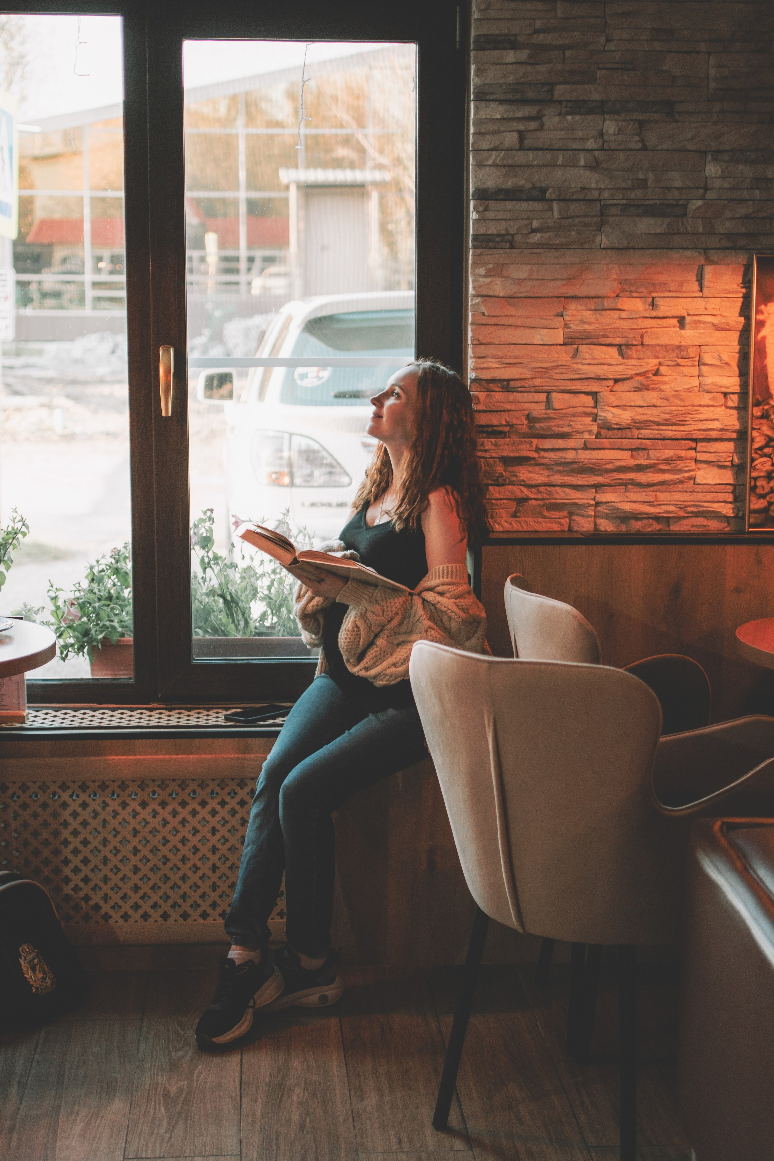 Гостиницы, кафе и рестораны, базы отдыха. Семейный и свадебный фотограф Губкинский и Ставрополь