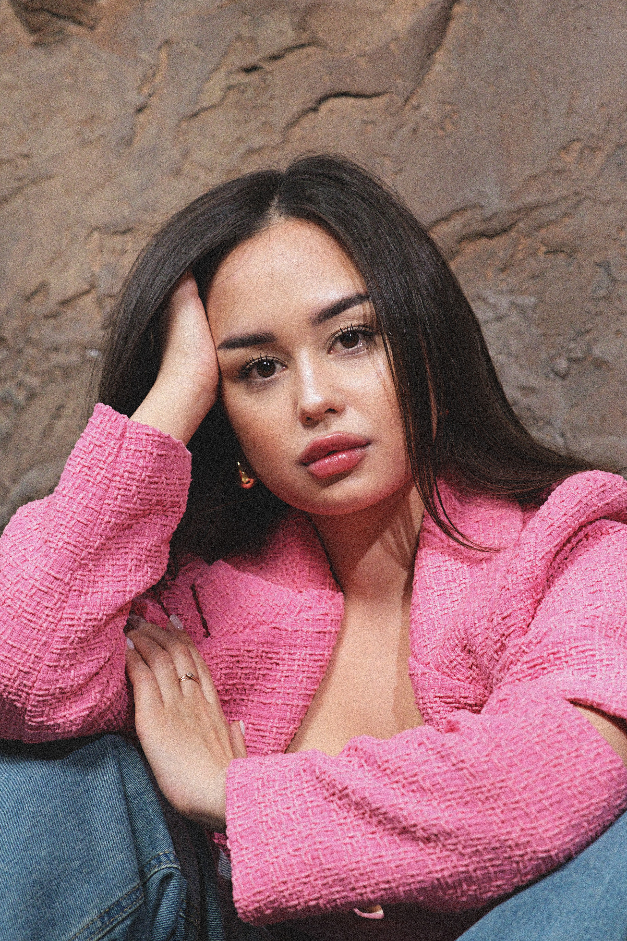 Фотография. Фотограф и видеограф в Омск/Москва Сащенко Лера