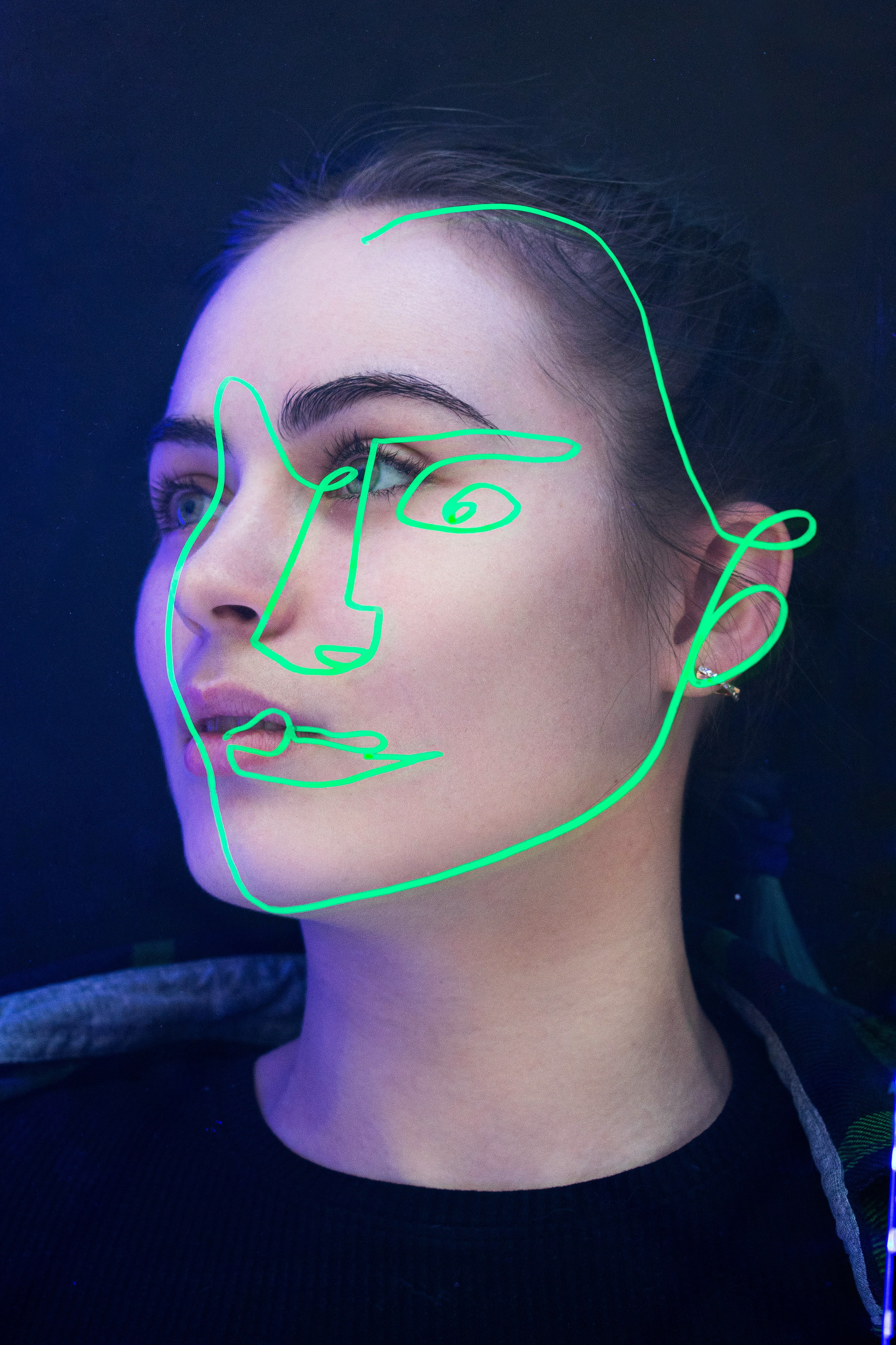 Обучение. Свадебный, семейный фотограф в Рязани Лена Брант