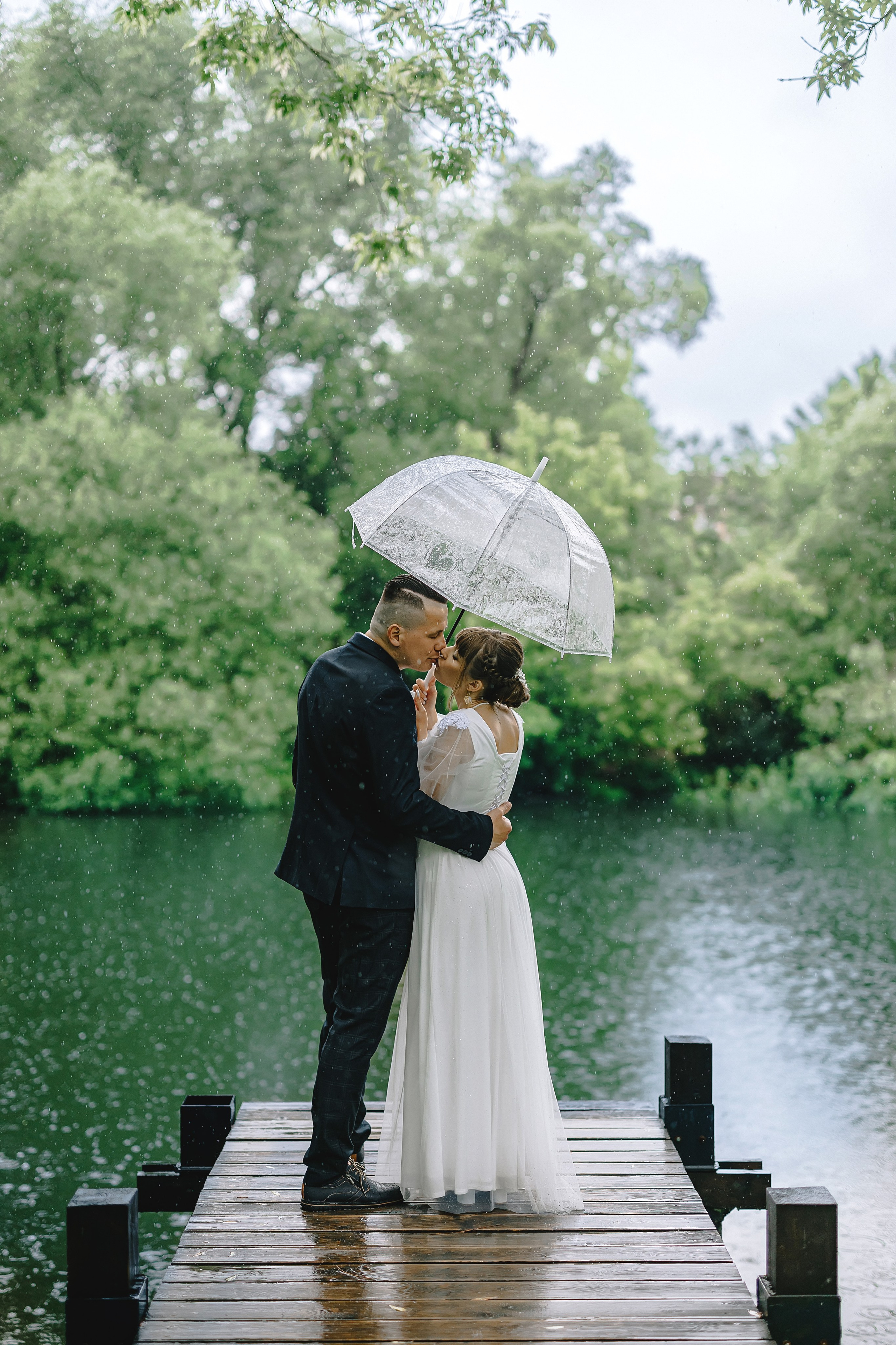 Портфолио. Александр Антонов. Профессиональный свадебный, репортажный фотограф в Москве, Подольске. Фото+Видео на любой праздник