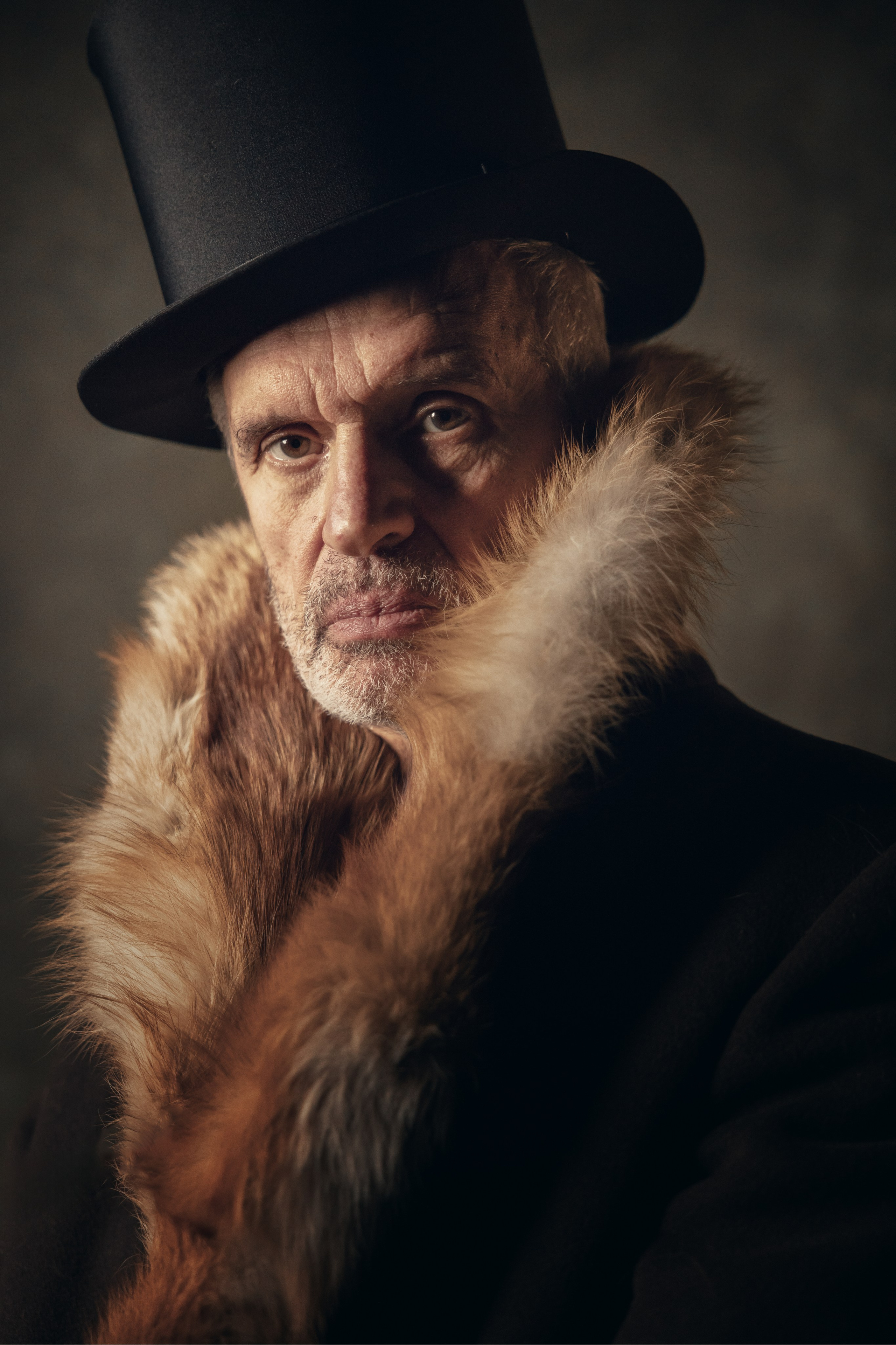 Проект Винтаж. Семейный фотограф Дина Морозова | Москва, Московская область