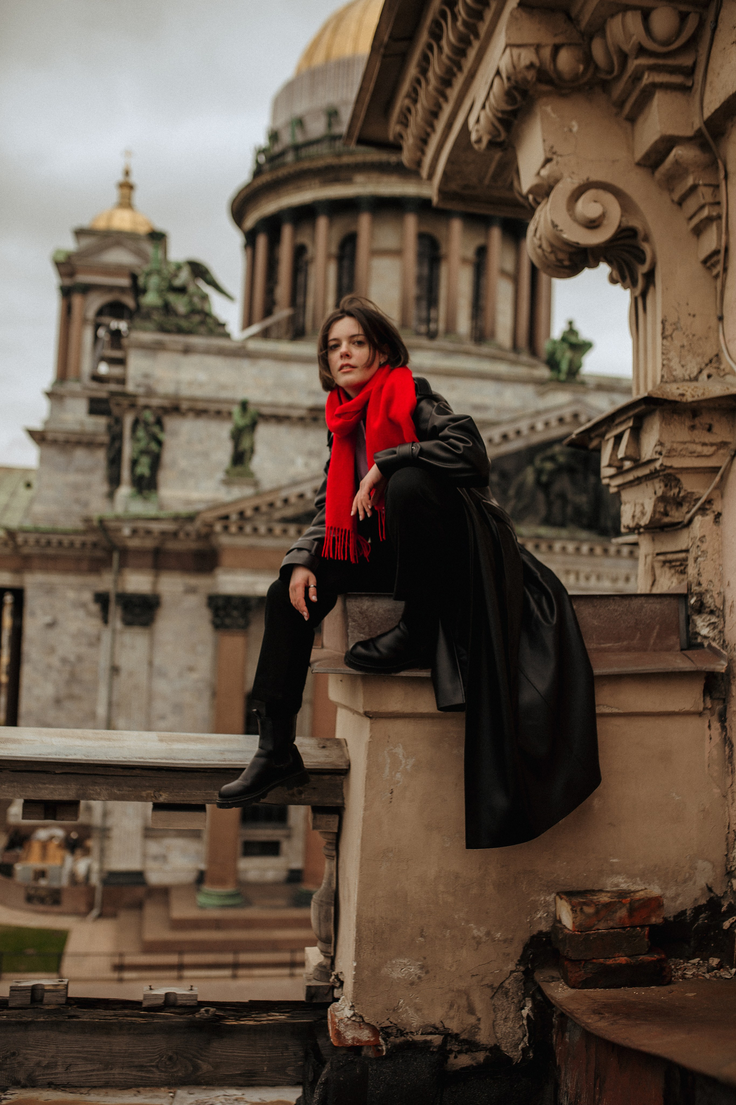 Семейный и Свадебный фотограф в Санкт-Петербурге Плохая Екатерина