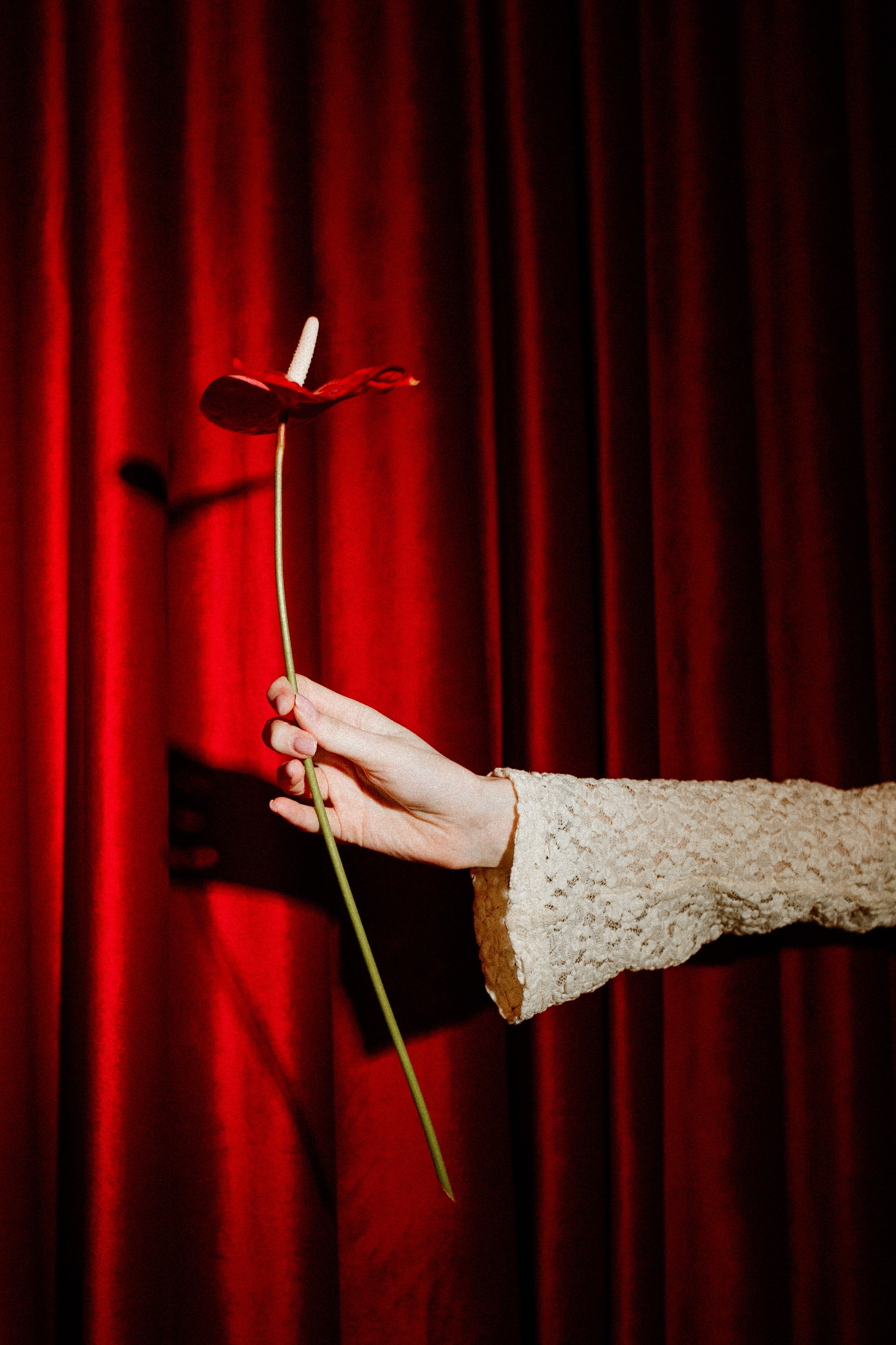 Свадебные локации. Свадебный фотограф Нижний Новгород