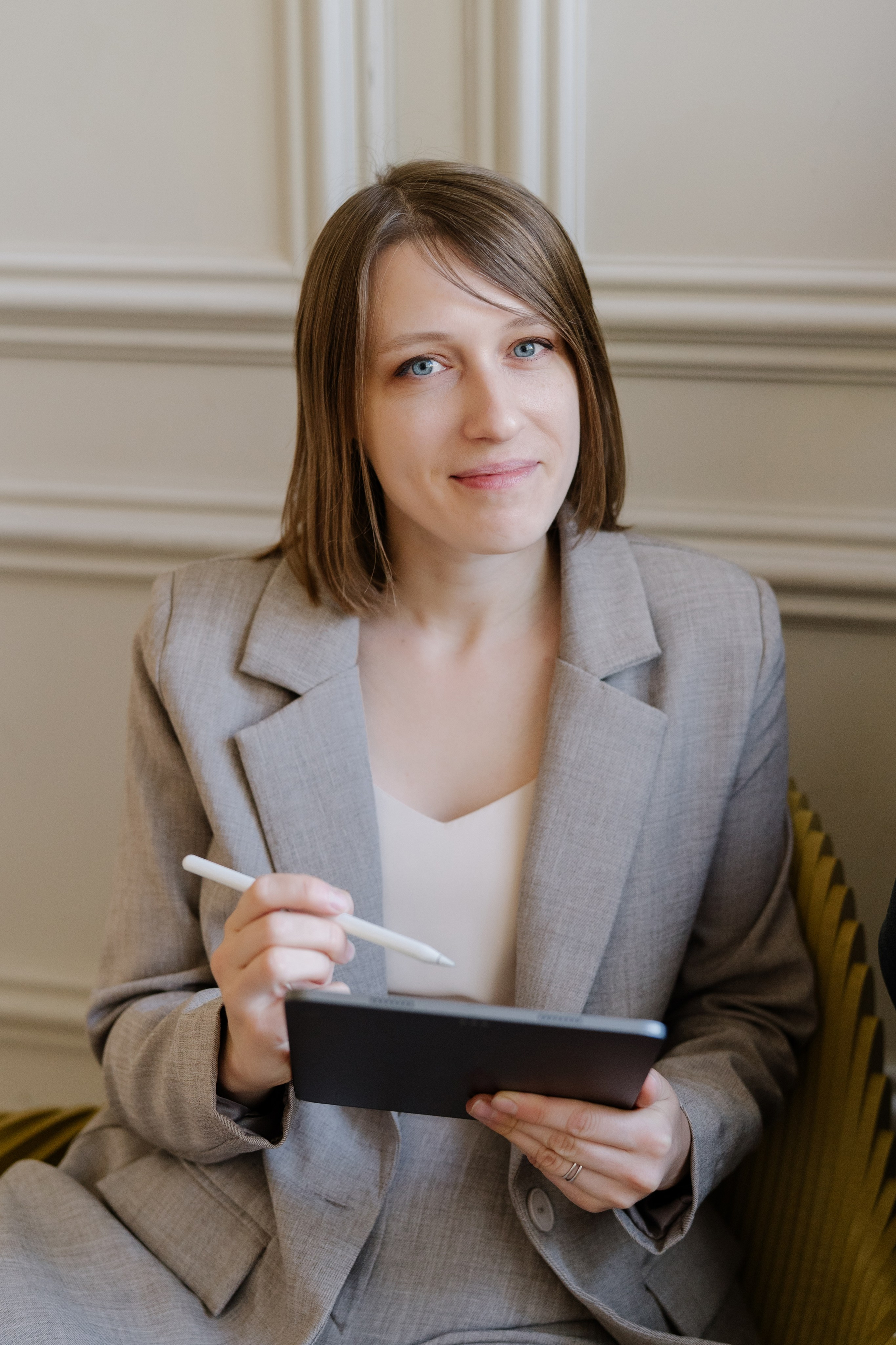 Контакты. Главная