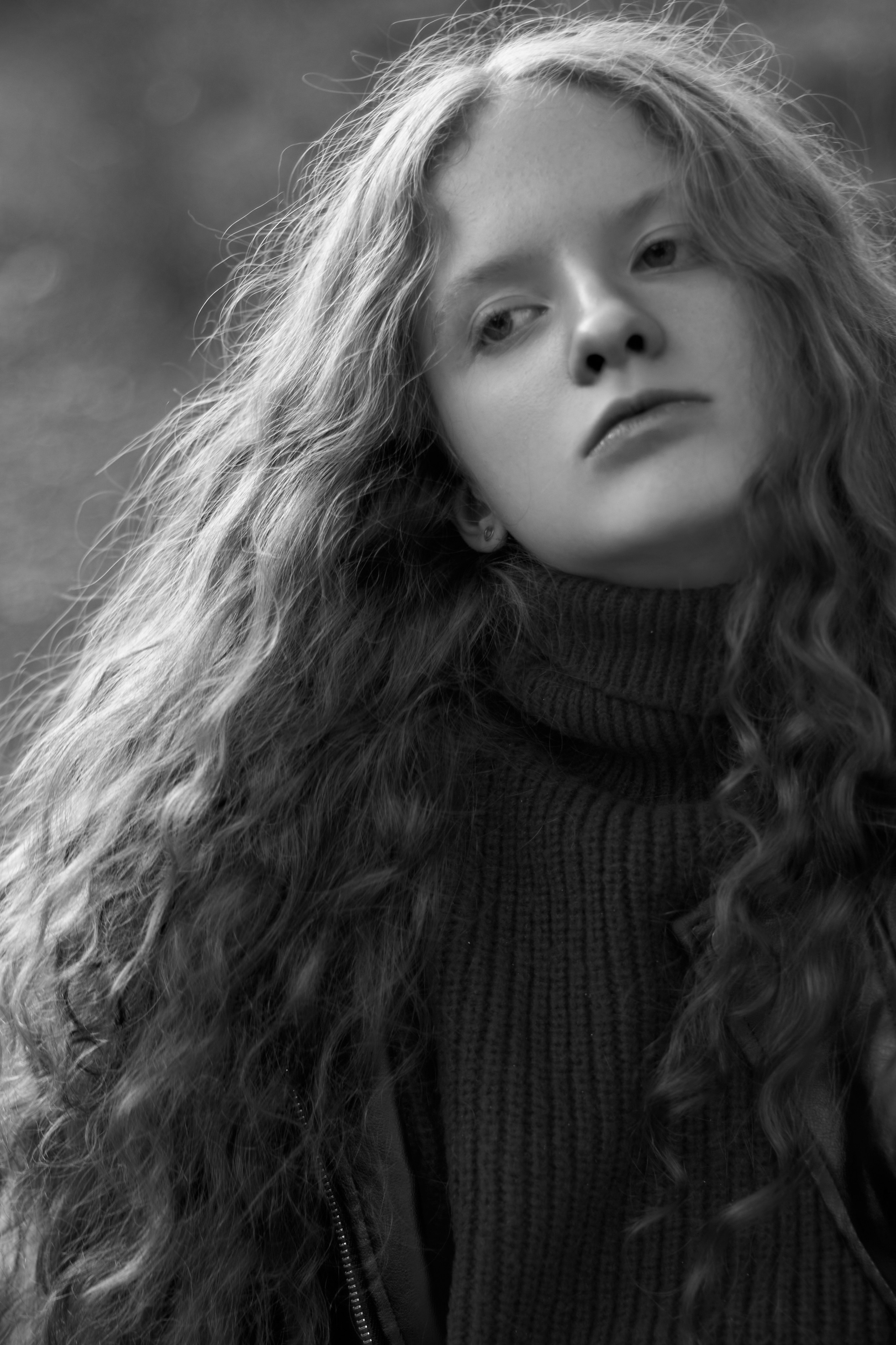 Контакты. Фотограф Краснодар