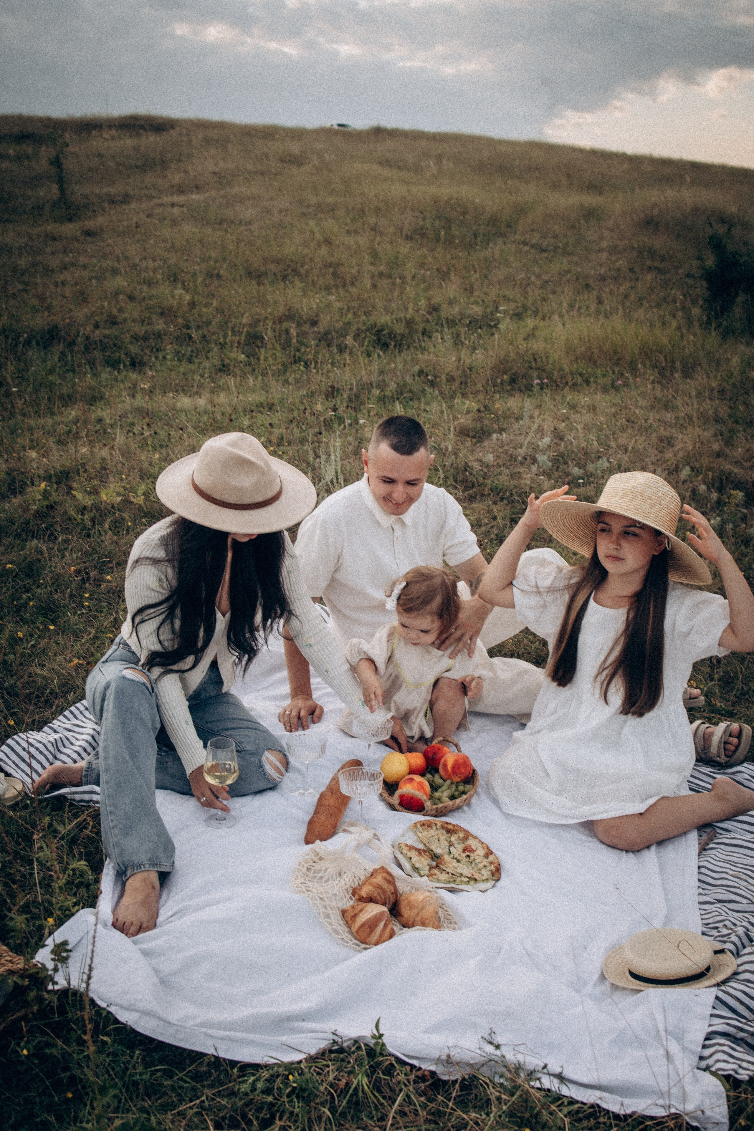 Стоимость. Фотограф в Санкт-Петербурге Светлана Арестова