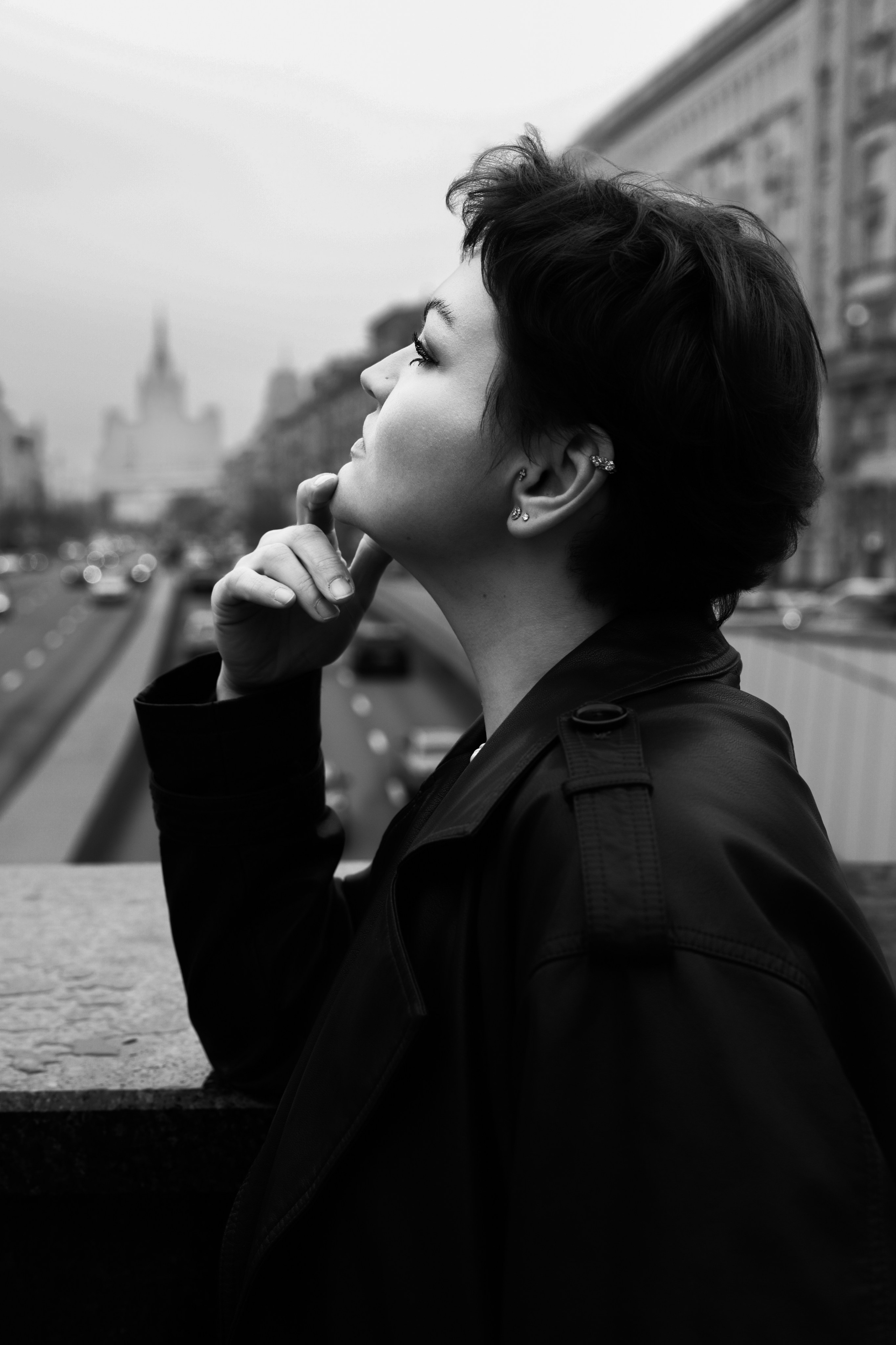 Прайс (портретные съёмки). Фотограф Александра Короткова (Москва, Люберцы, Жуковский)