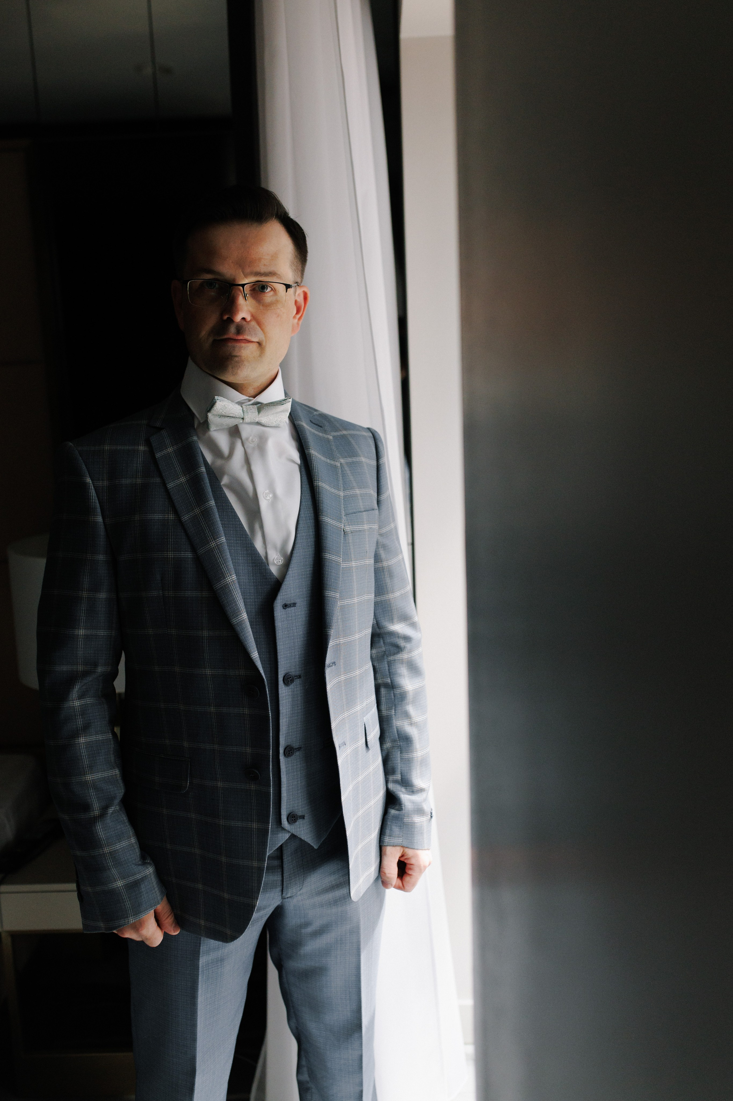 Советы молодоженам по организации свадьбы от свадебного фотографа в СПб. Свадебный фотограф СПБ