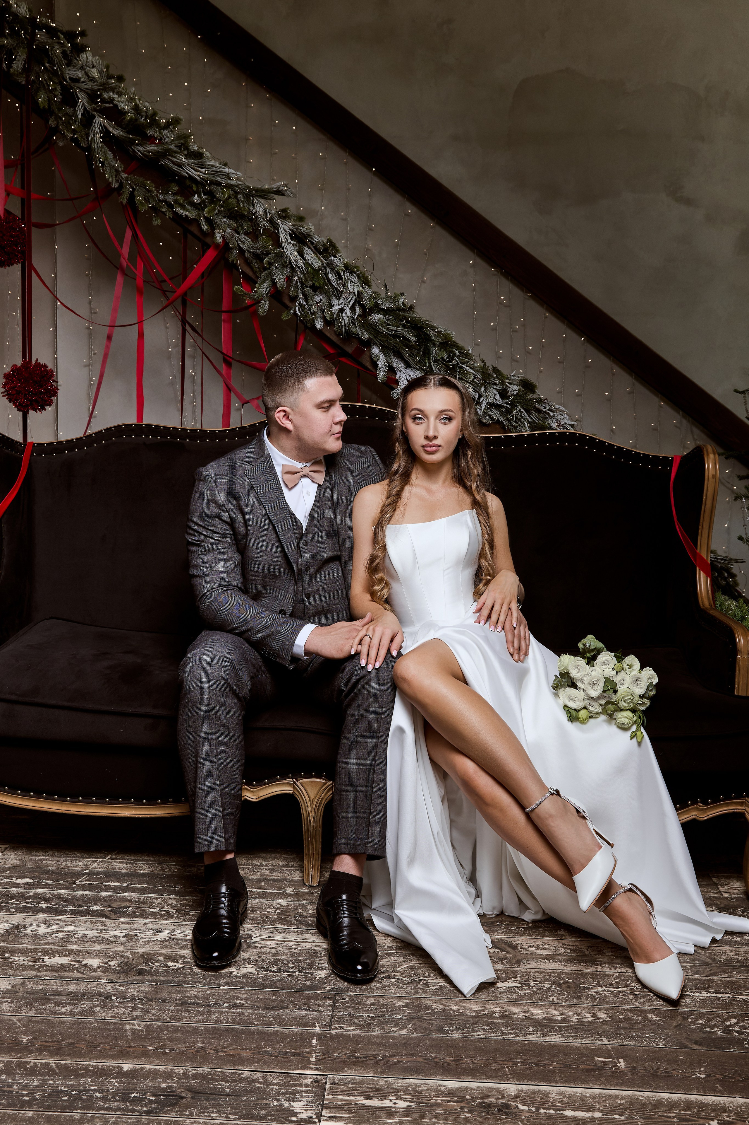 Свадебная фотосессия. ФОТОГРАФ ВО ВЛАДИВОСТОКЕ| СВАДЕБНЫЙ ФОТОГРАФ