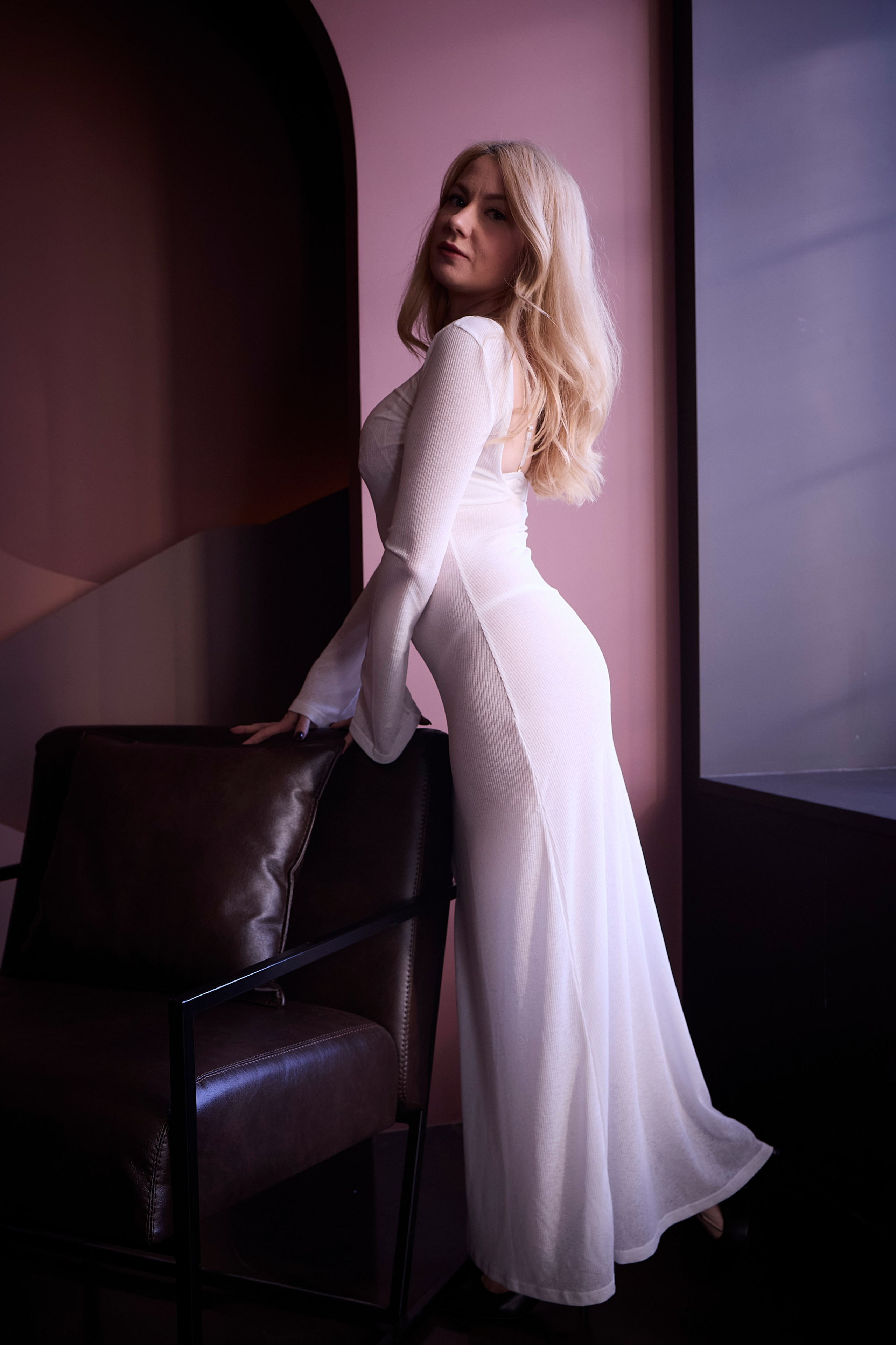 Полезная информация. Дидук Алексей Бельевой фотограф Москвы