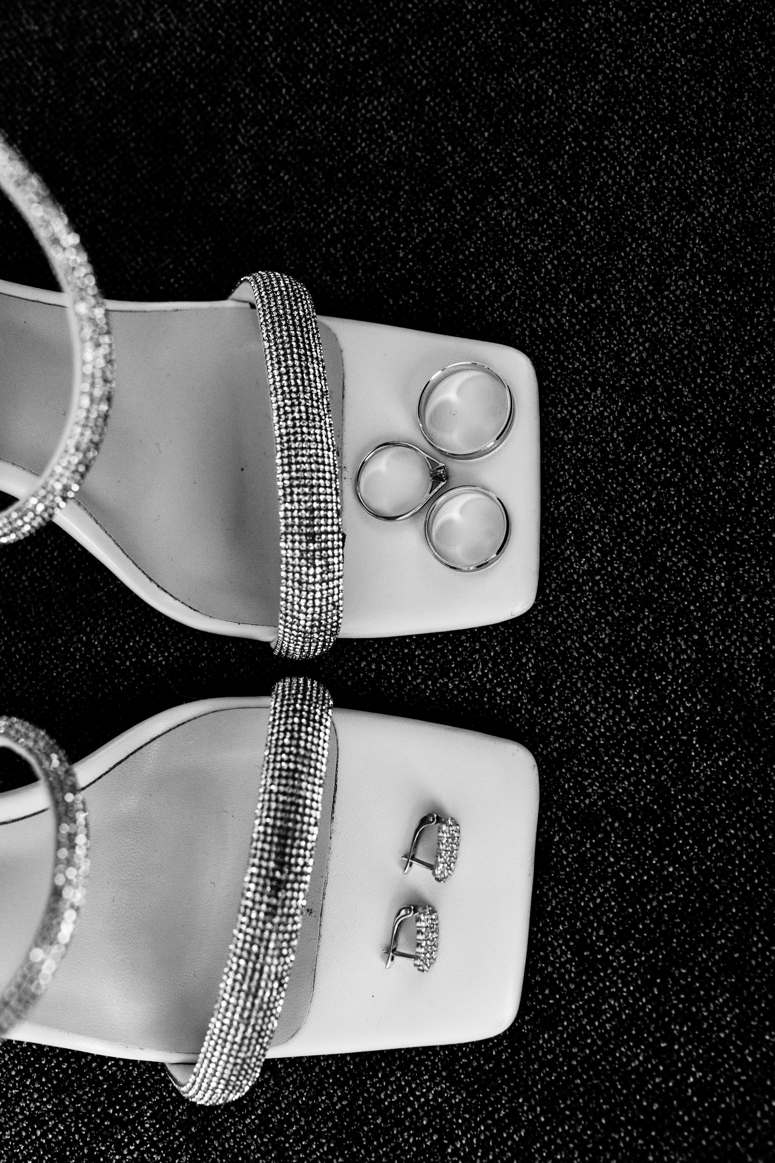 Советы молодоженам по организации свадьбы от свадебного фотографа в СПб. Свадебный фотограф СПБ