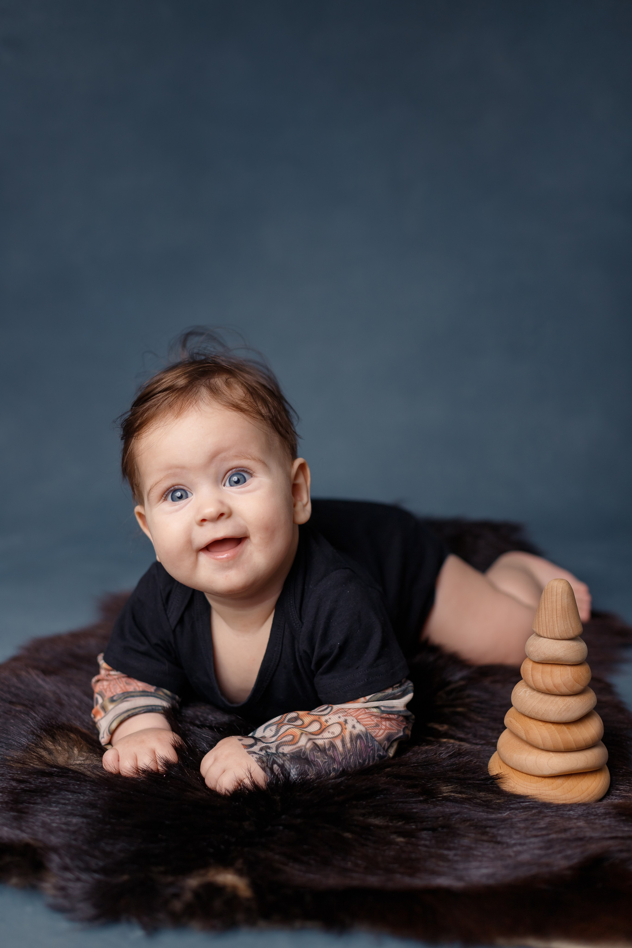 Детская фотосъемка малышей стоимость. Детский, семейный и фотограф новорождённых в Ярославле Анна Салова