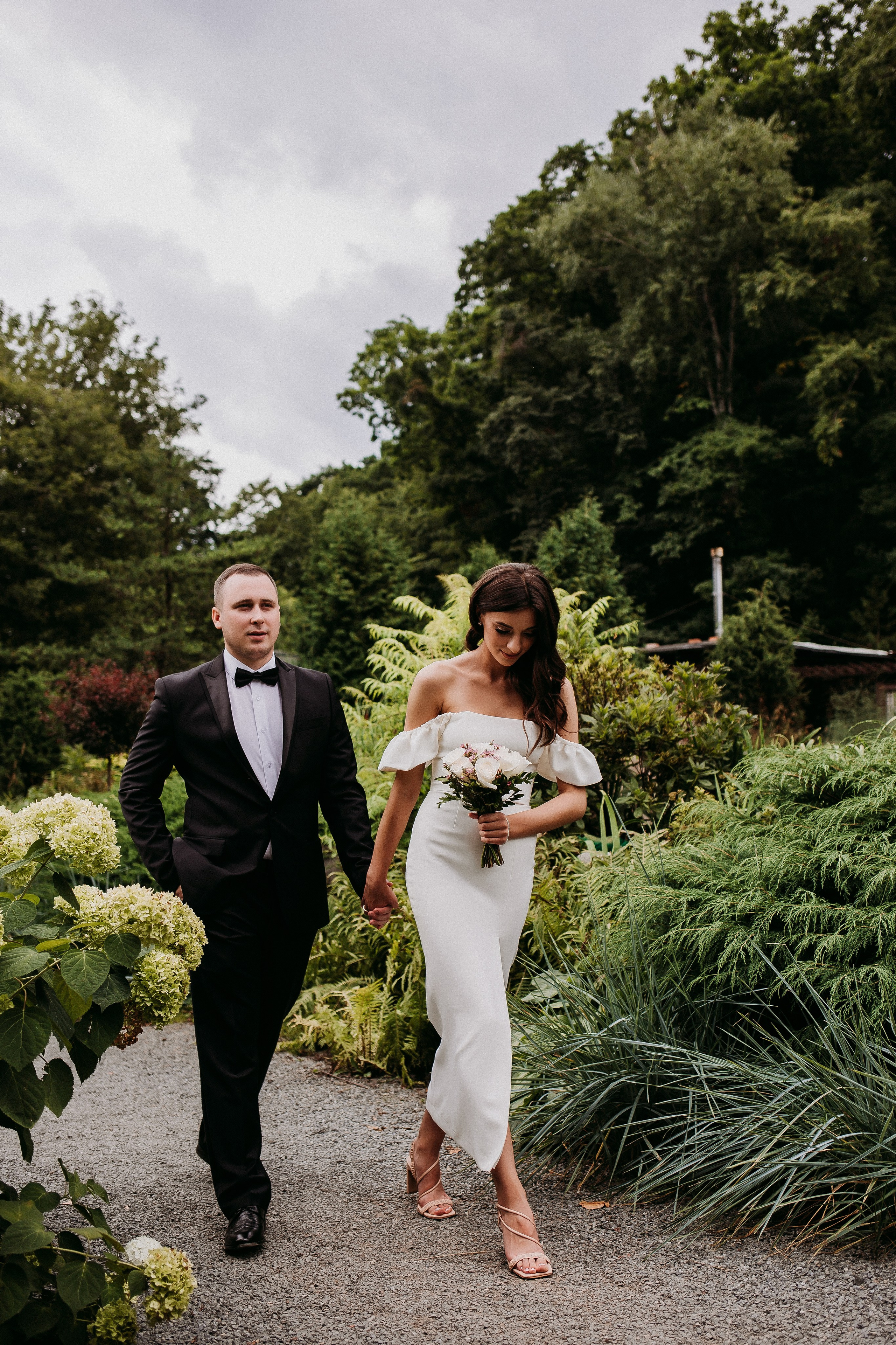 Фотограф Владивосток Виктор Павлов. Семейные / индивидуальные фотосессии. Свадебный фотограф