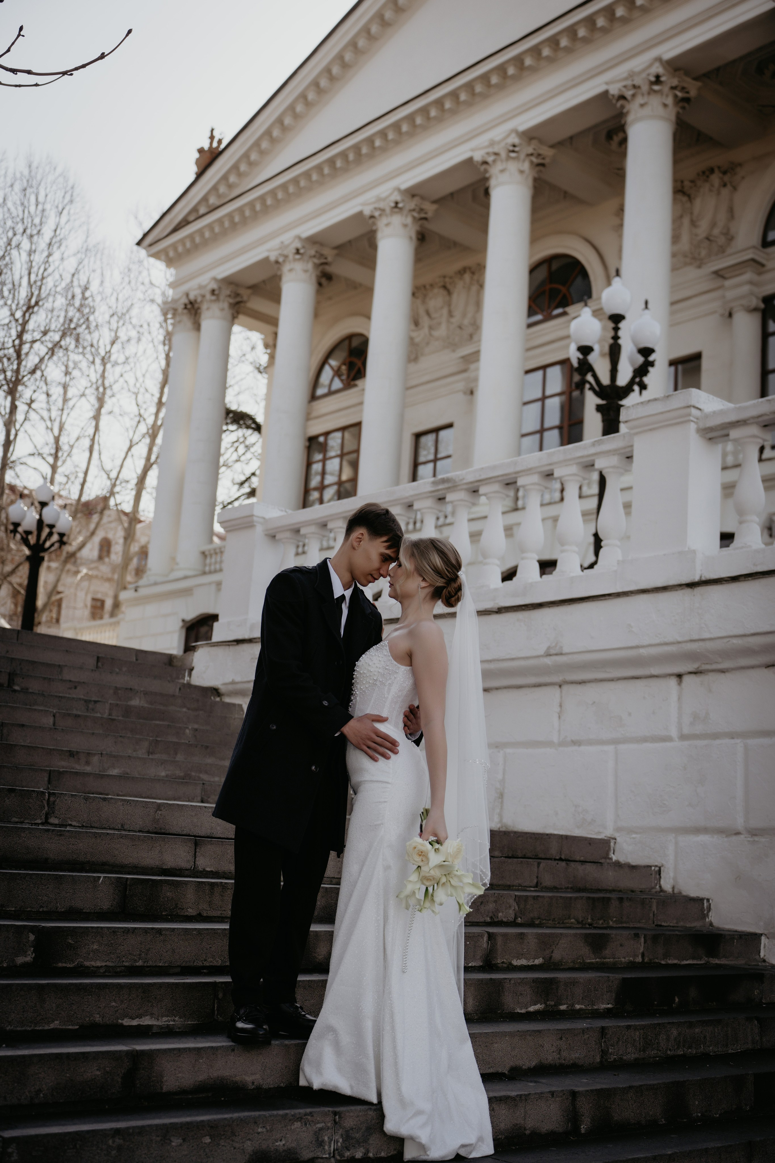 Локации для съёмок. Фотограф и Видеограф Севастополь Крым