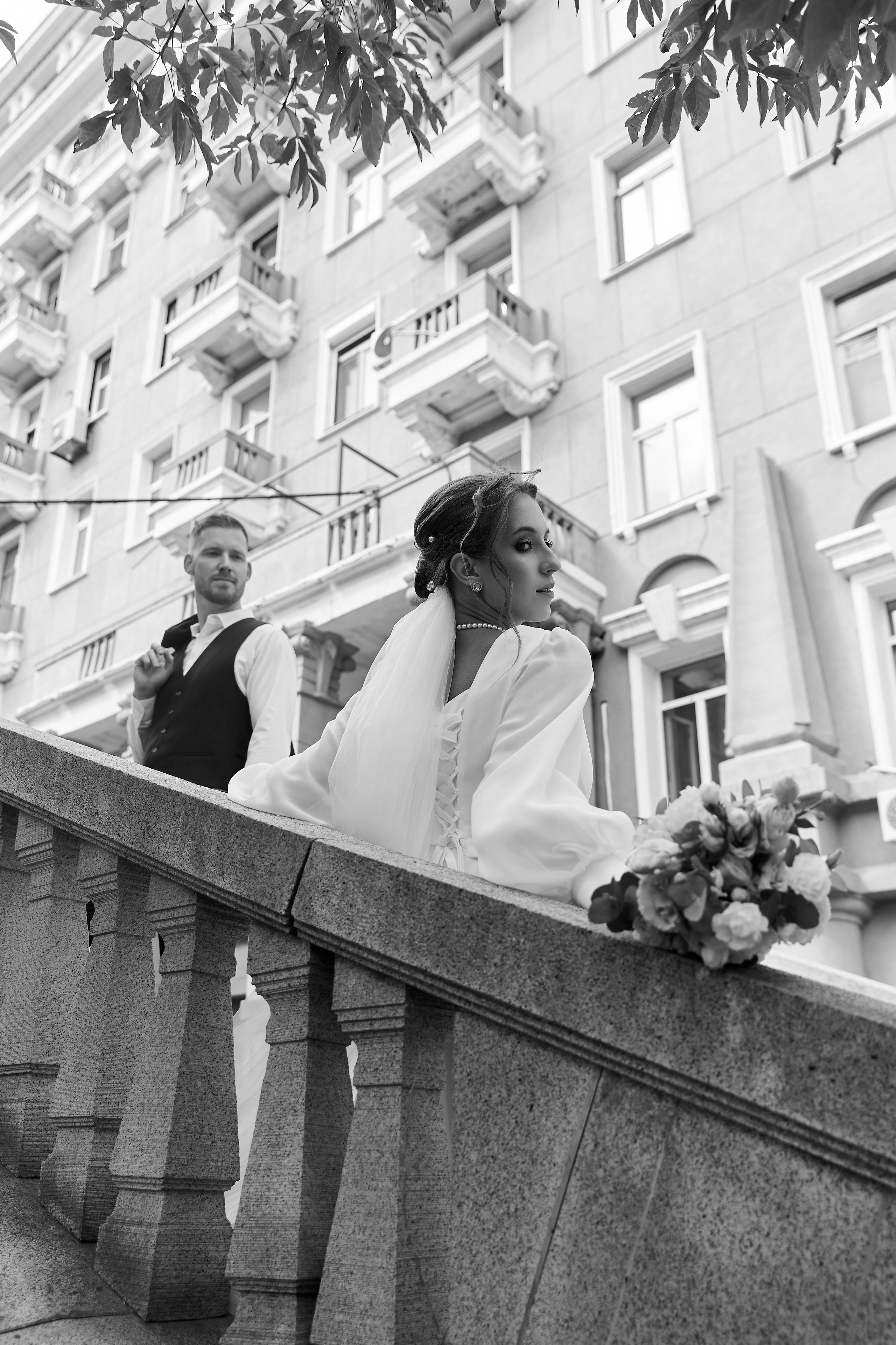 Свадебные фотосессии. ФОТОГРАФ ВО ВЛАДИВОСТОКЕ| СВАДЕБНЫЙ ФОТОГРАФ