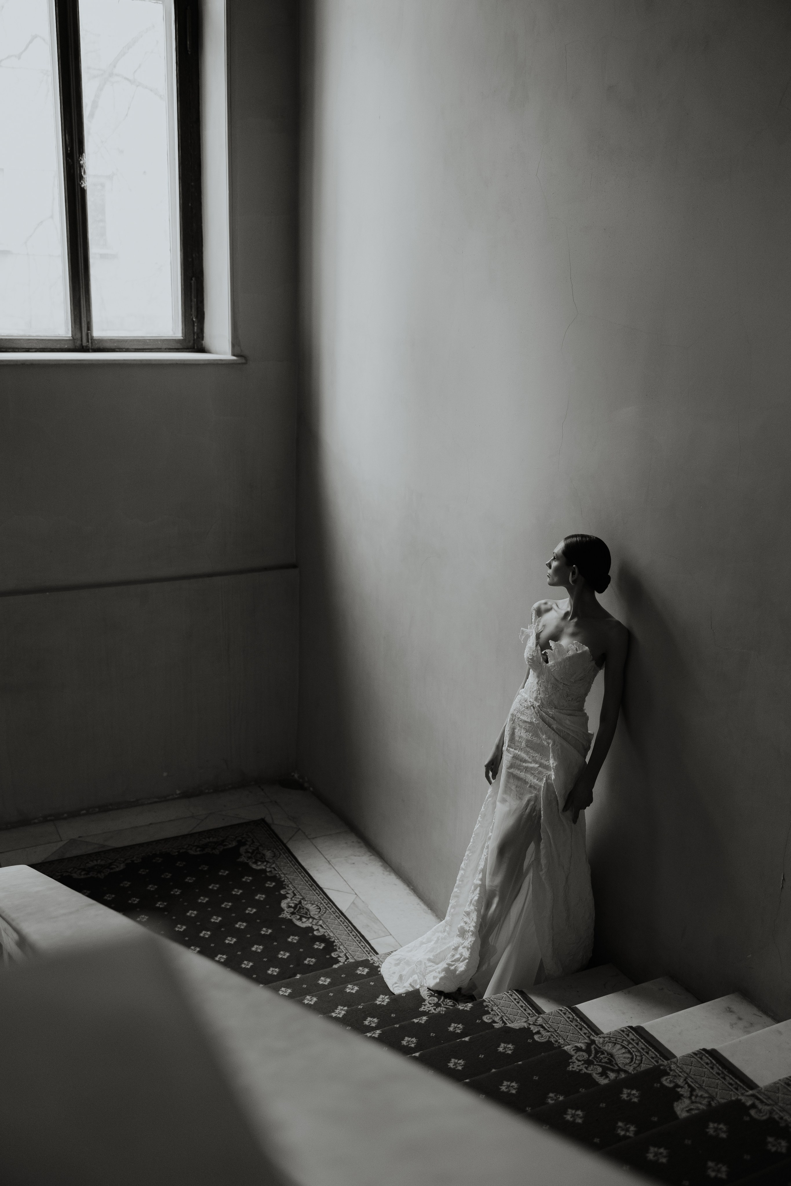 Свадебный фотограф Мария Клементьева