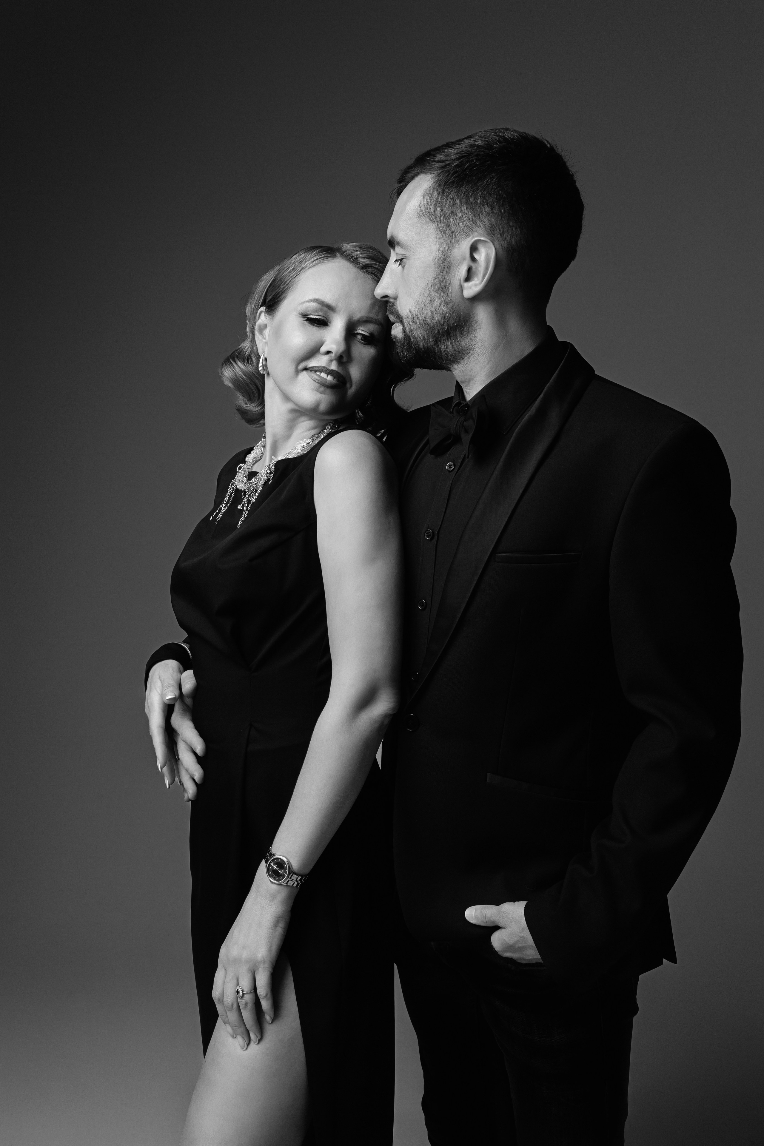 Стоимость фотосессии беременности / материнства. Фотограф Новорожденных и беременности г. Тюмень