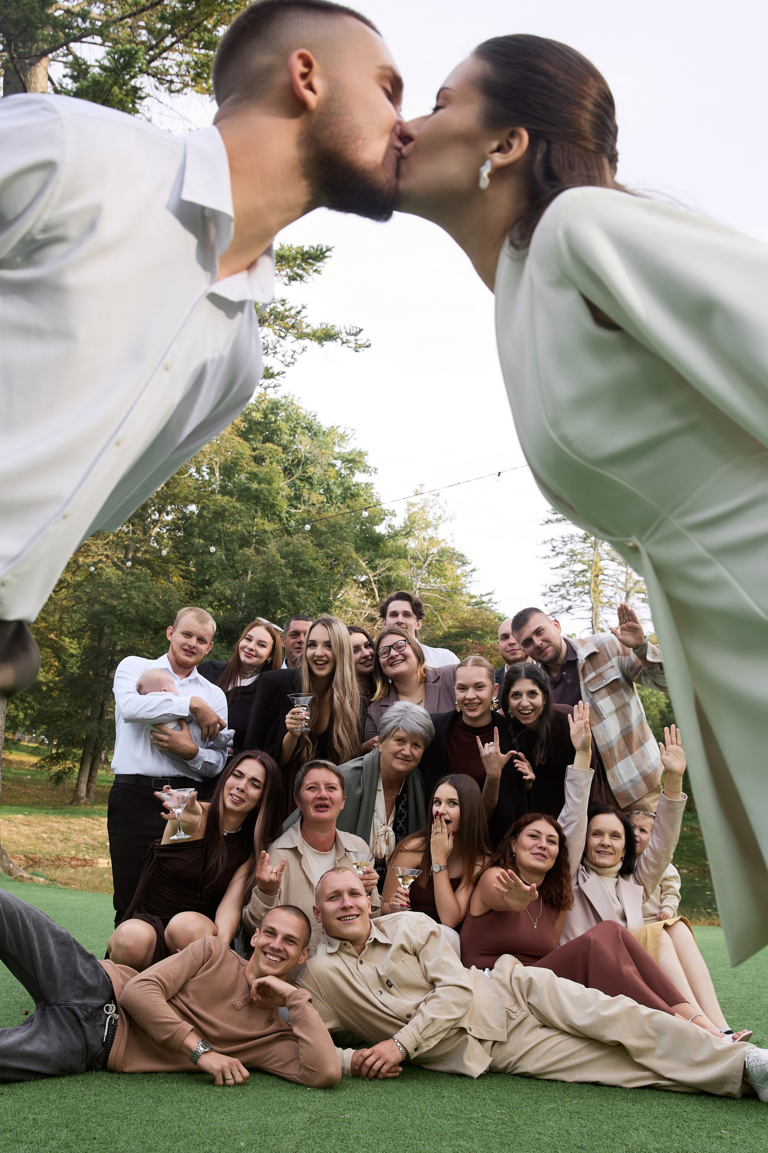 Свадебные фотосессии. ФОТОГРАФ ВО ВЛАДИВОСТОКЕ| СВАДЕБНЫЙ ФОТОГРАФ